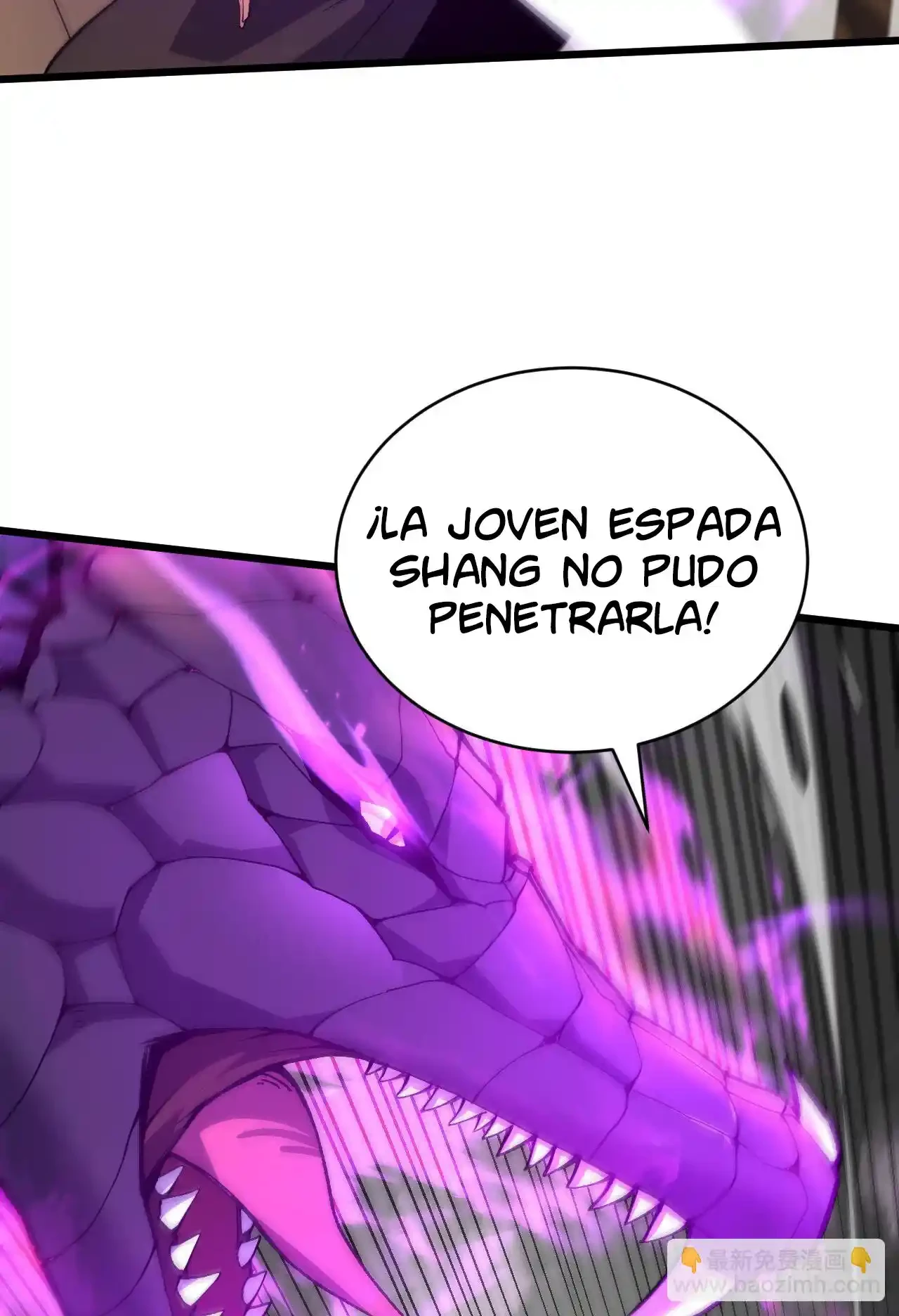 Luchar de nuevo por una vida > Capitulo 45 > Page 331