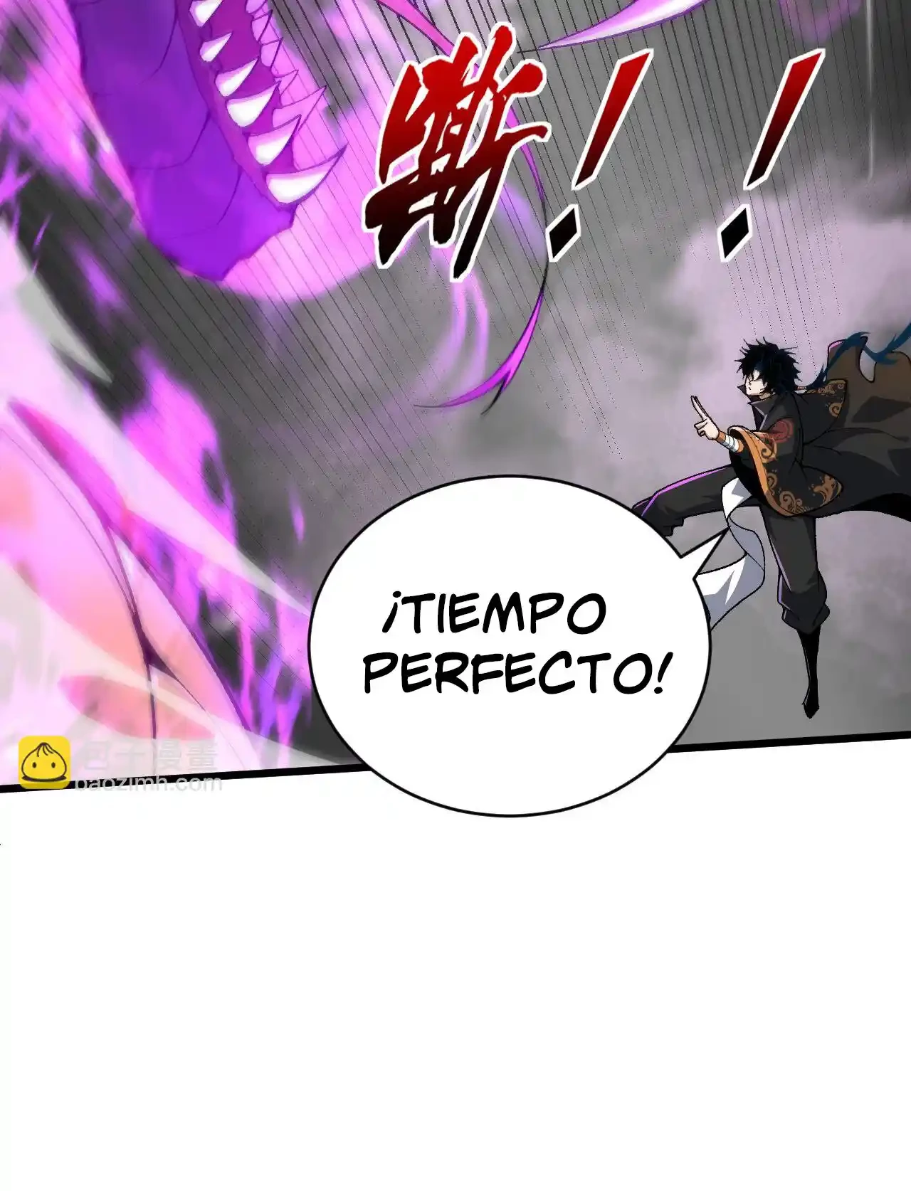 Luchar de nuevo por una vida > Capitulo 45 > Page 341