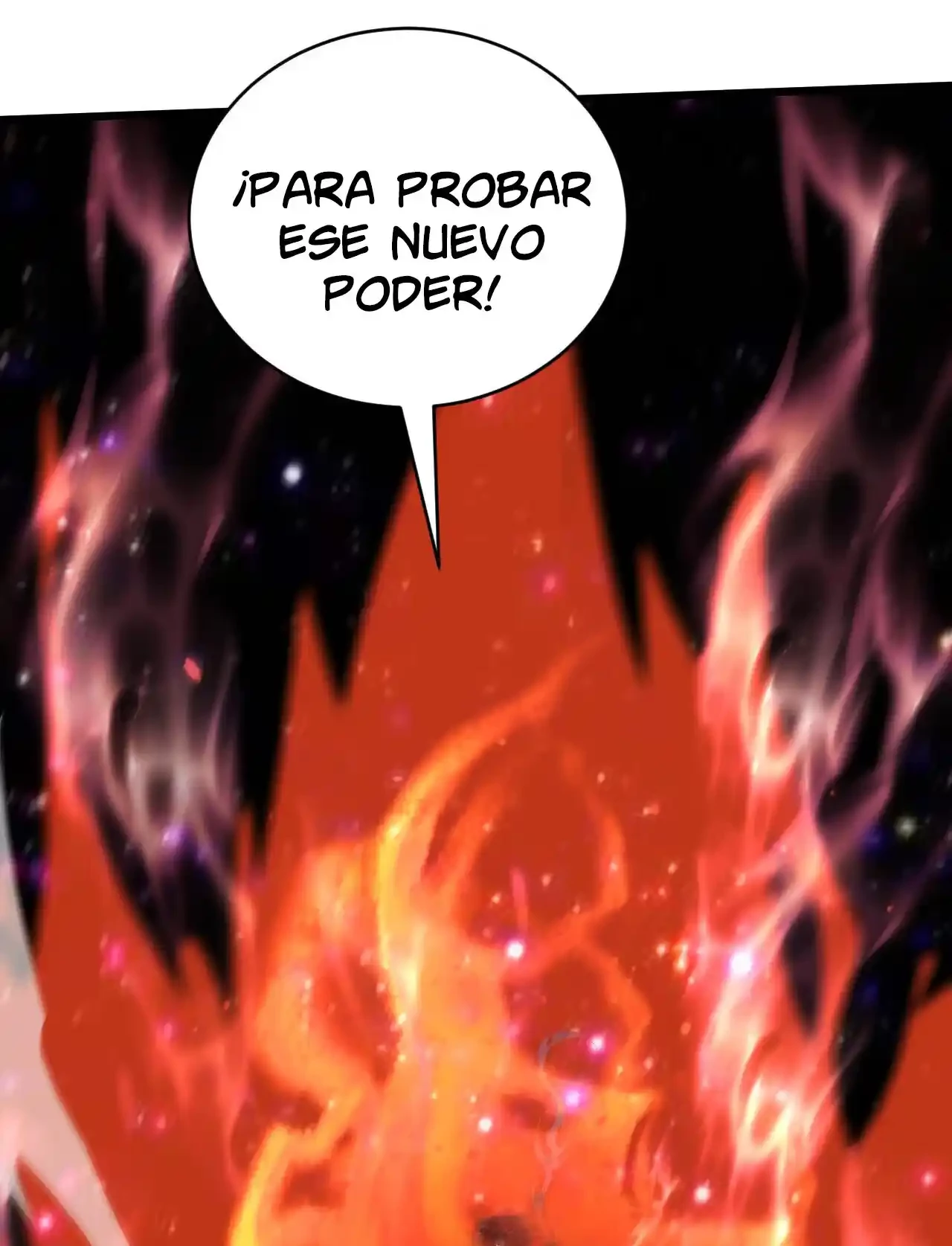 Luchar de nuevo por una vida > Capitulo 45 > Page 351
