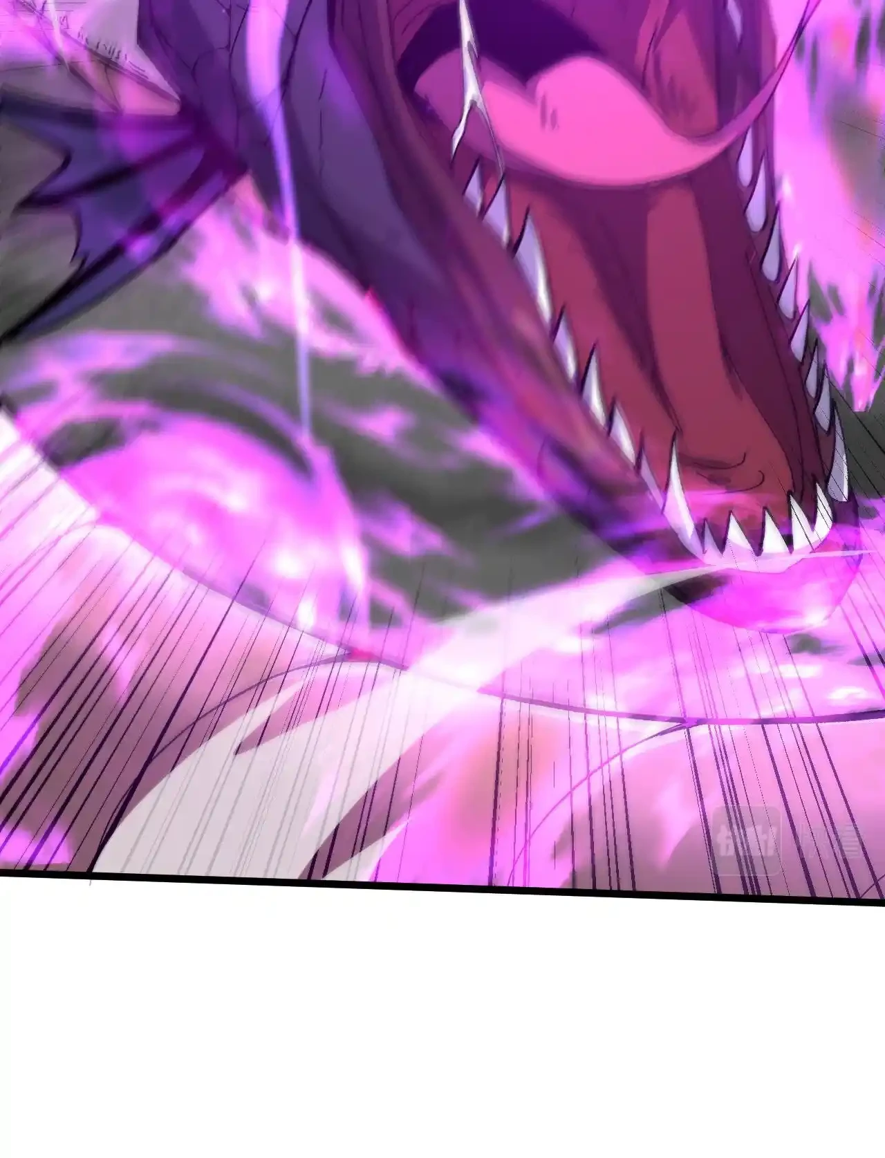 Luchar de nuevo por una vida > Capitulo 45 > Page 391