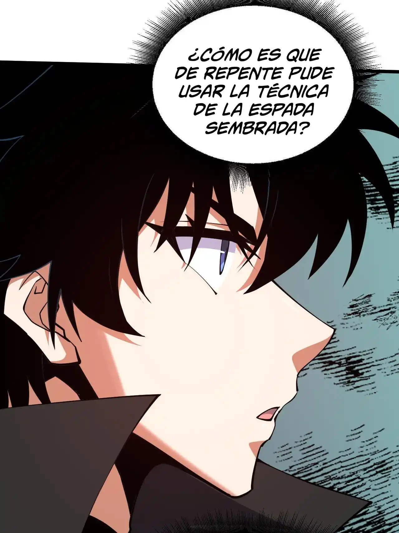 Luchar de nuevo por una vida > Capitulo 45 > Page 481