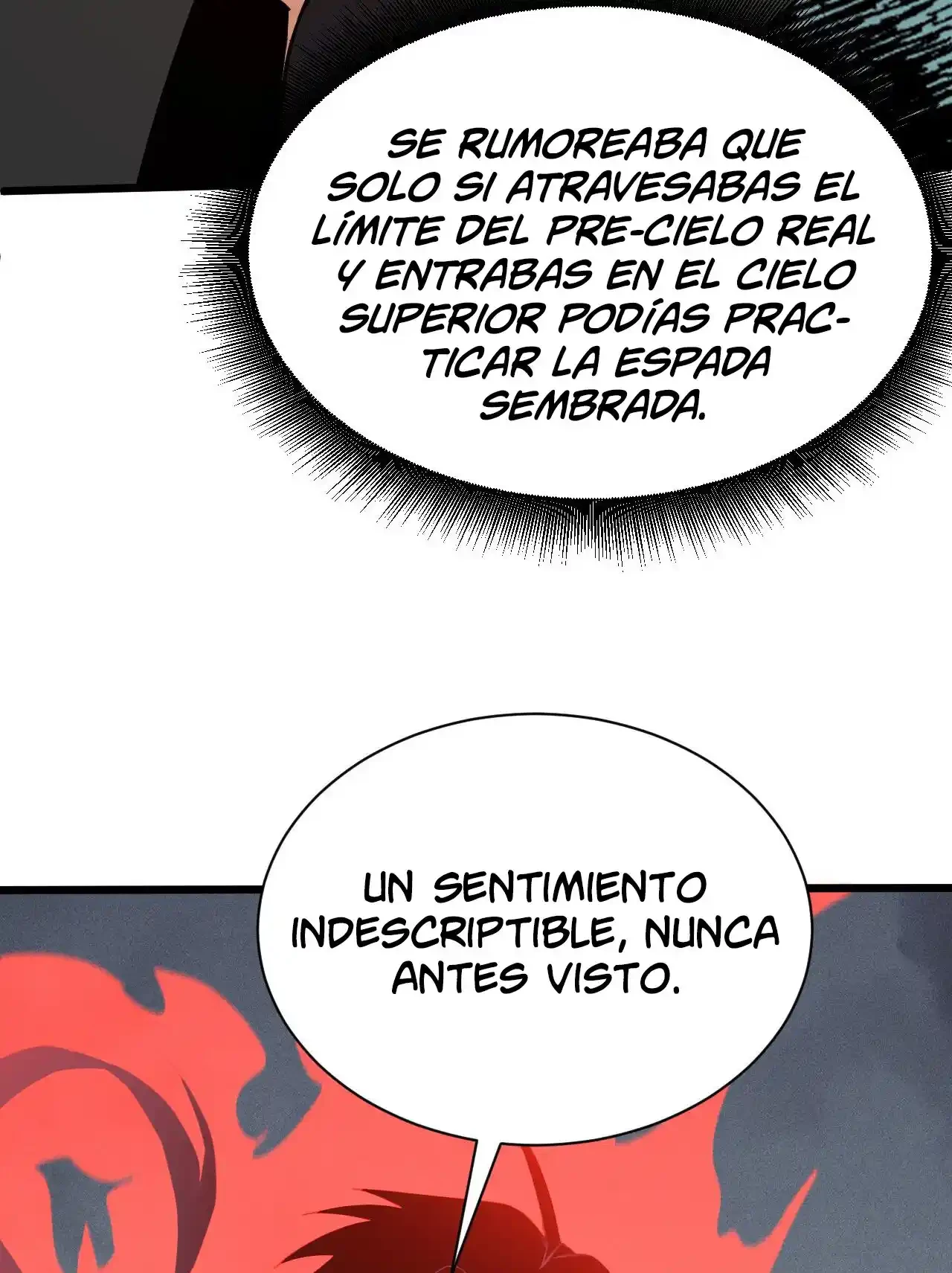 Luchar de nuevo por una vida > Capitulo 45 > Page 491