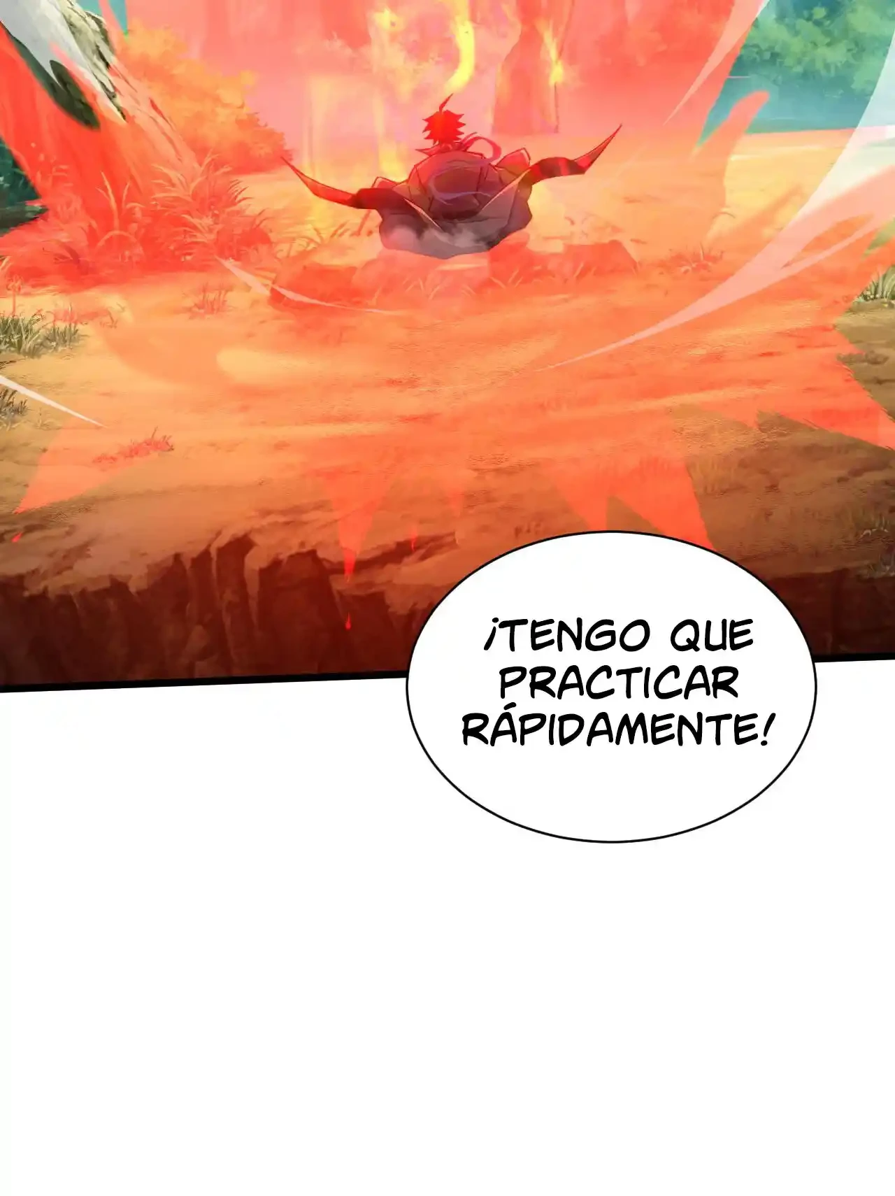 Luchar de nuevo por una vida > Capitulo 45 > Page 521