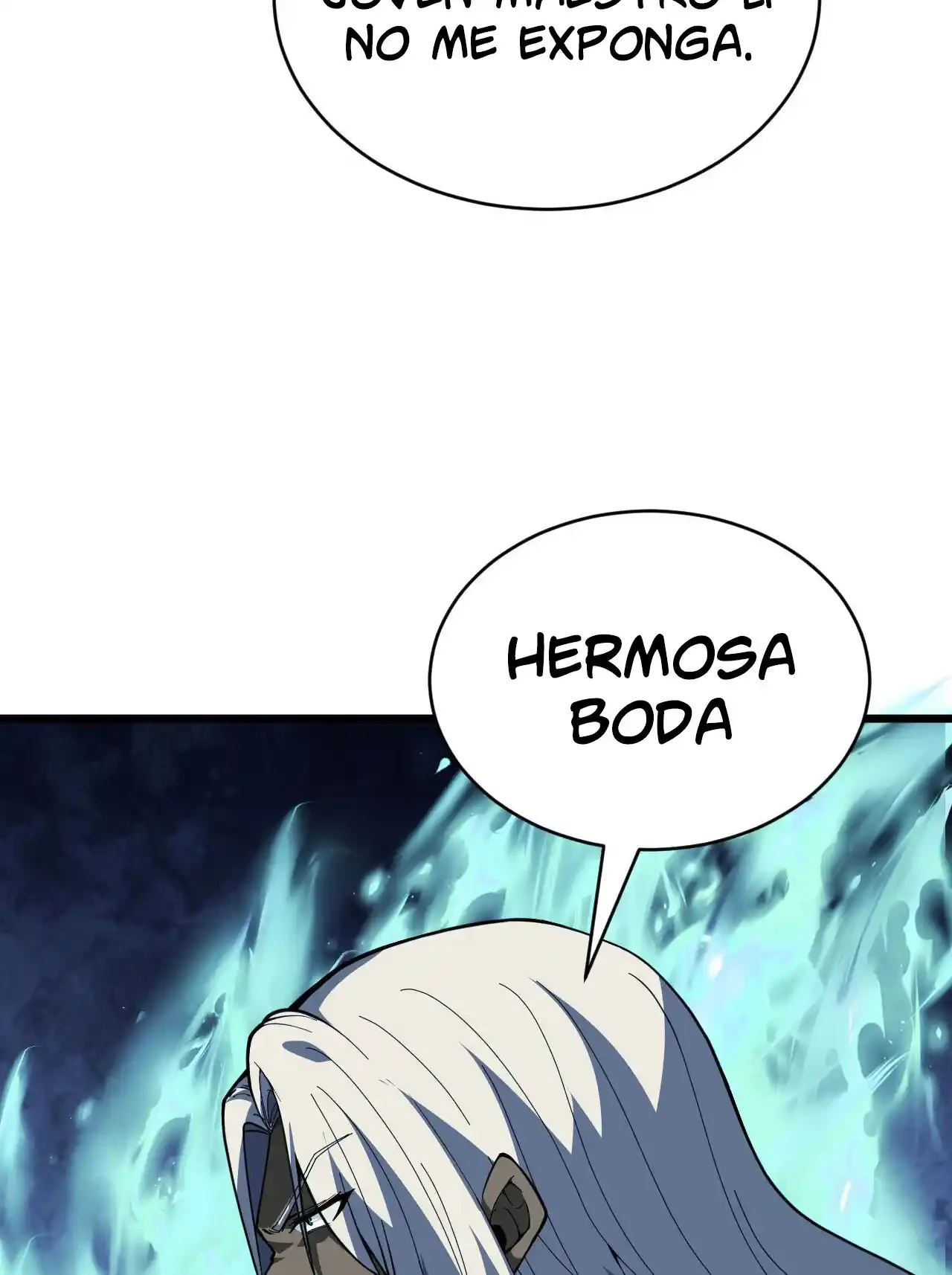 Luchar de nuevo por una vida > Capitulo 45 > Page 561
