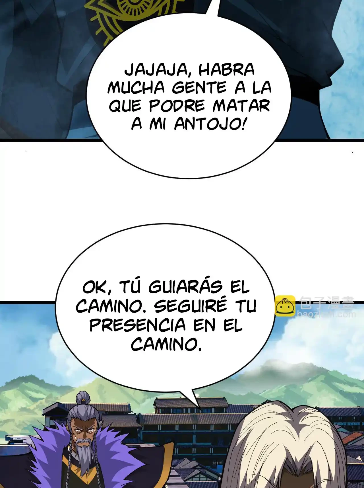 Luchar de nuevo por una vida > Capitulo 45 > Page 581