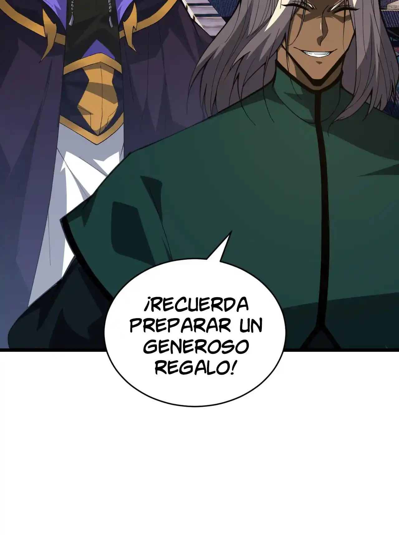 Luchar de nuevo por una vida > Capitulo 45 > Page 591