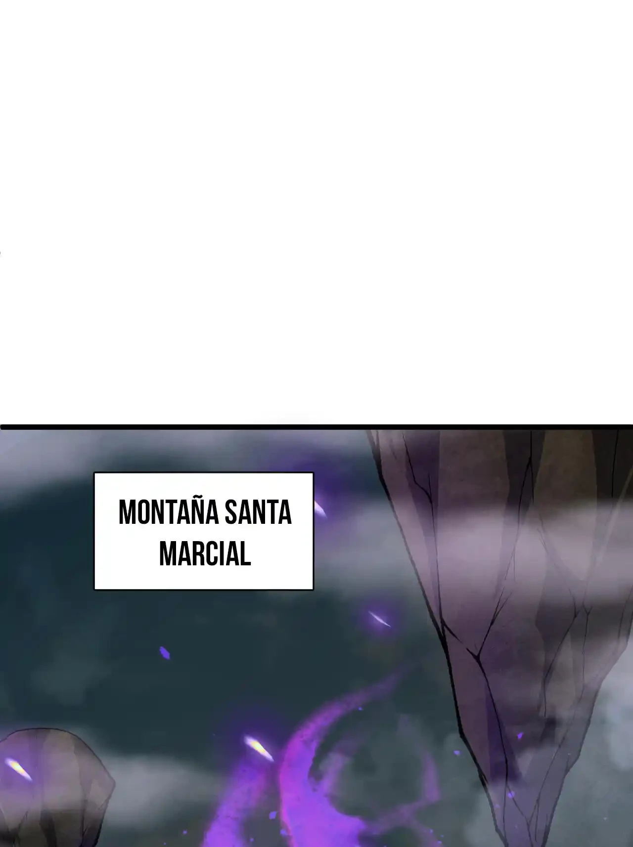 Luchar de nuevo por una vida > Capitulo 45 > Page 601