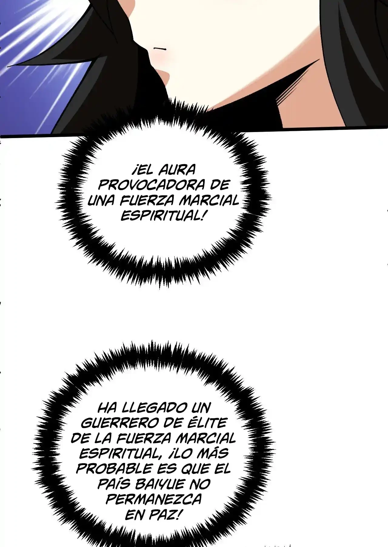 Luchar de nuevo por una vida > Capitulo 45 > Page 631