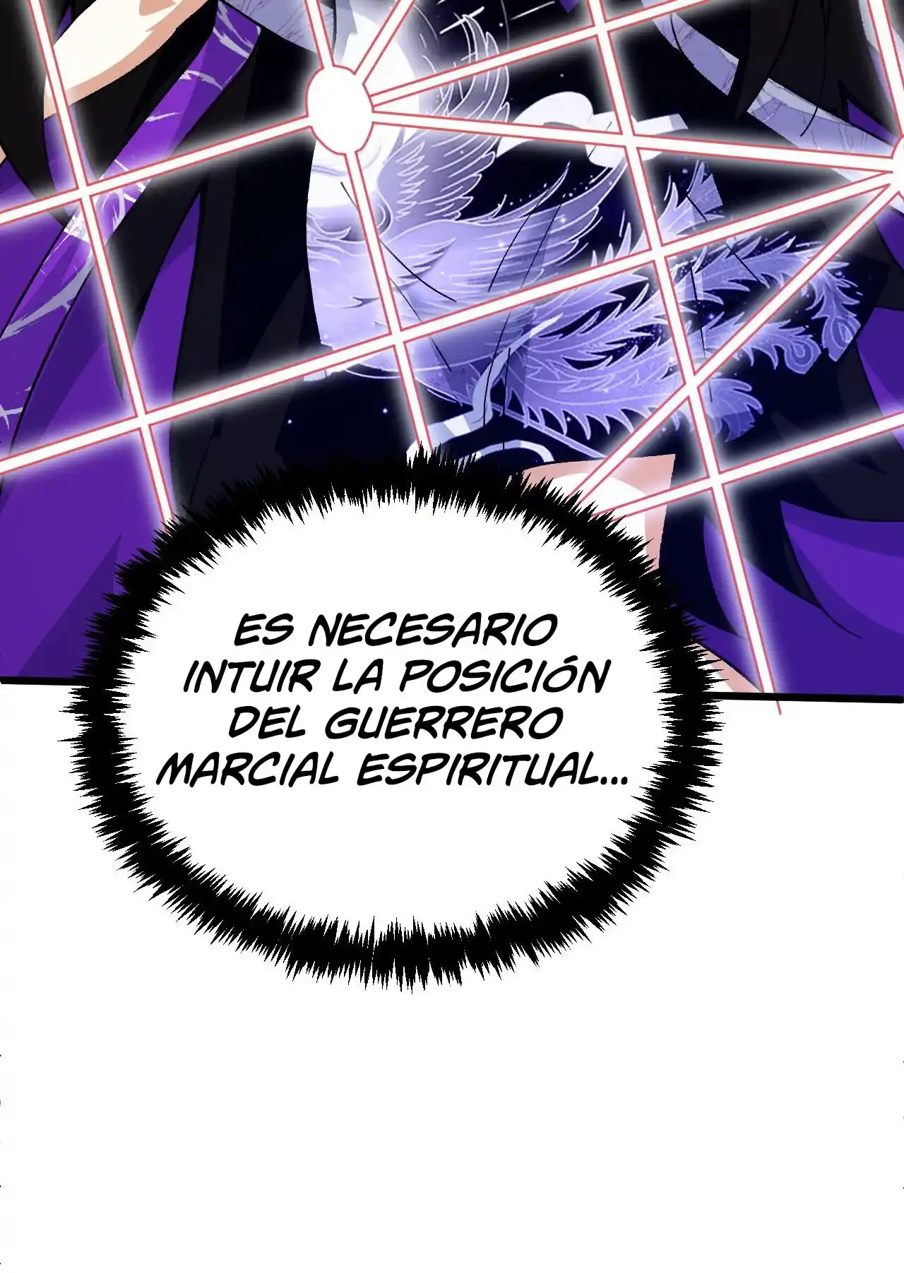 Luchar de nuevo por una vida > Capitulo 45 > Page 651