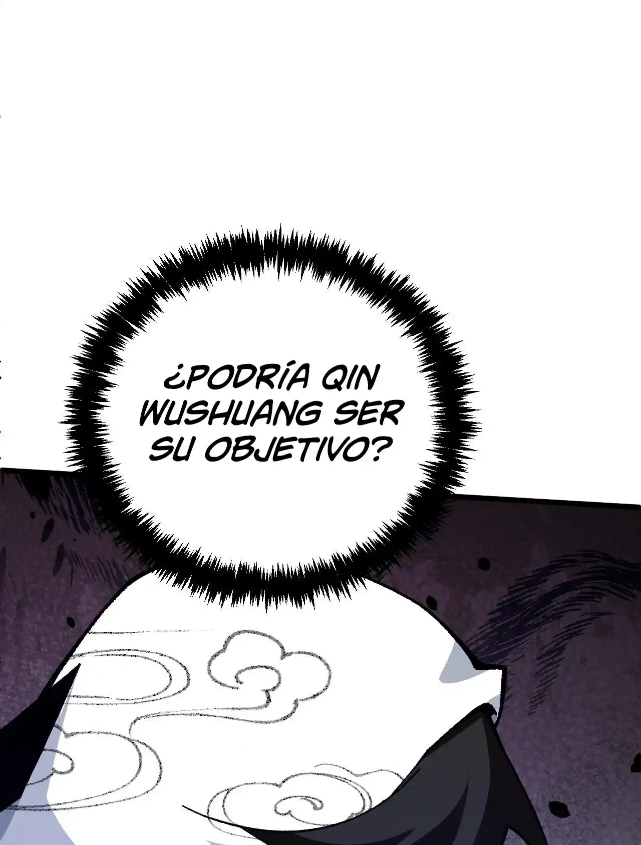 Luchar de nuevo por una vida > Capitulo 45 > Page 671