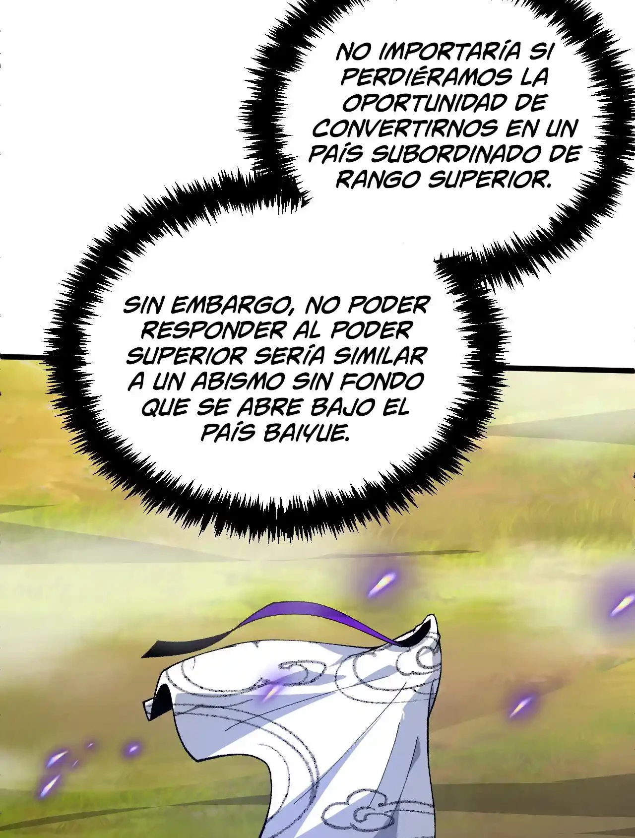 Luchar de nuevo por una vida > Capitulo 45 > Page 691