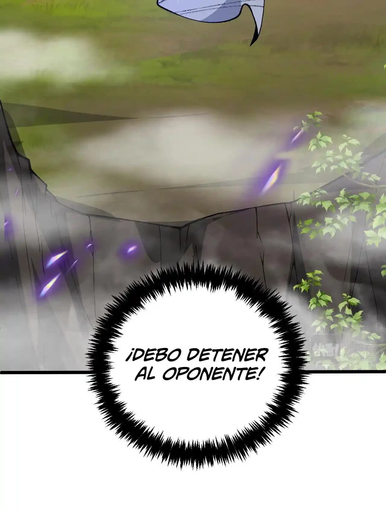 Luchar de nuevo por una vida > Capitulo 45 > Page 701