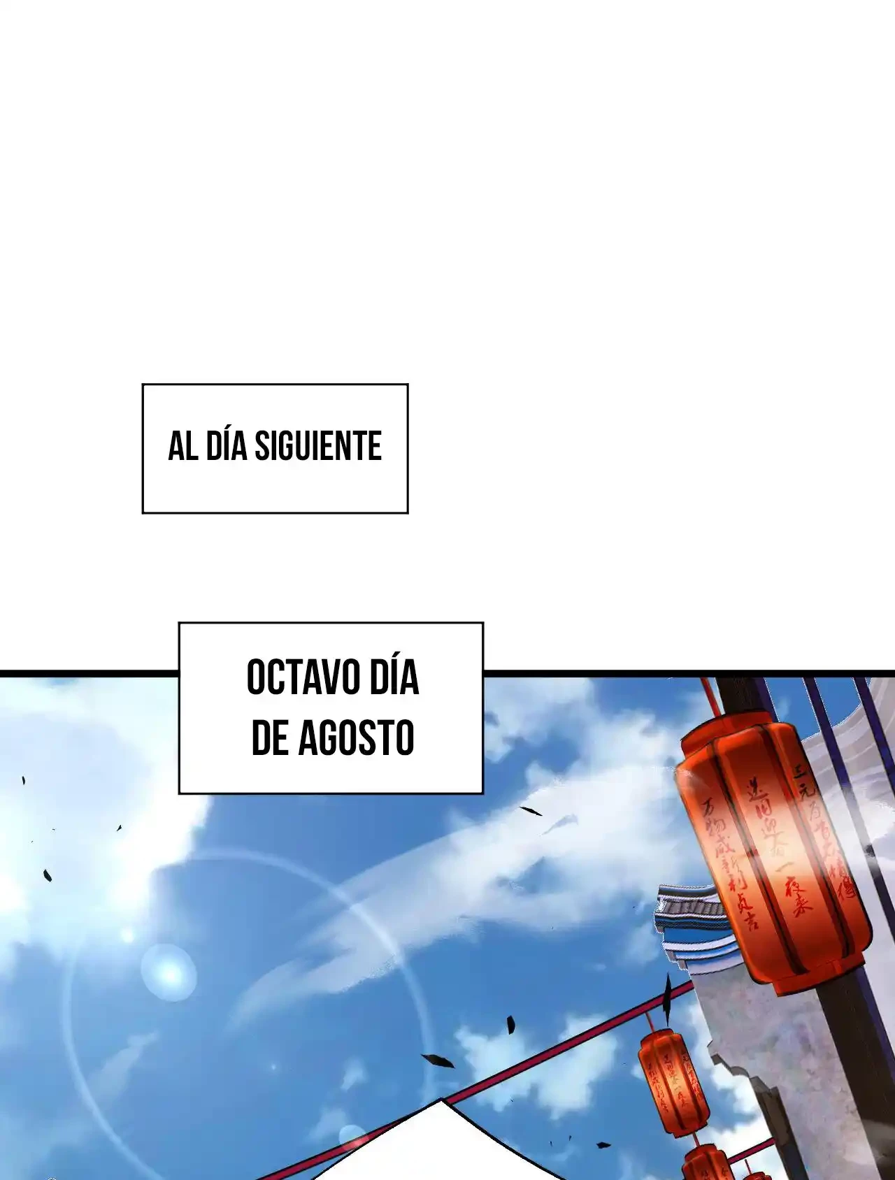 Luchar de nuevo por una vida > Capitulo 45 > Page 711