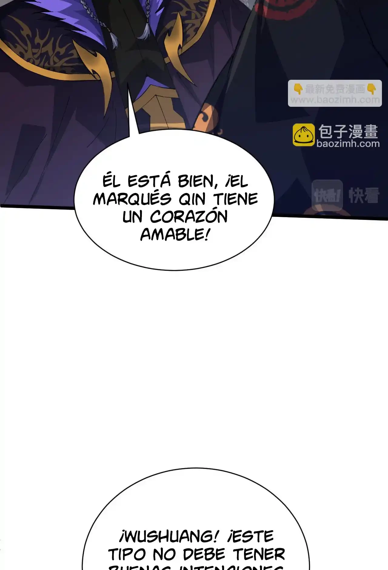 Luchar de nuevo por una vida > Capitulo 45 > Page 831