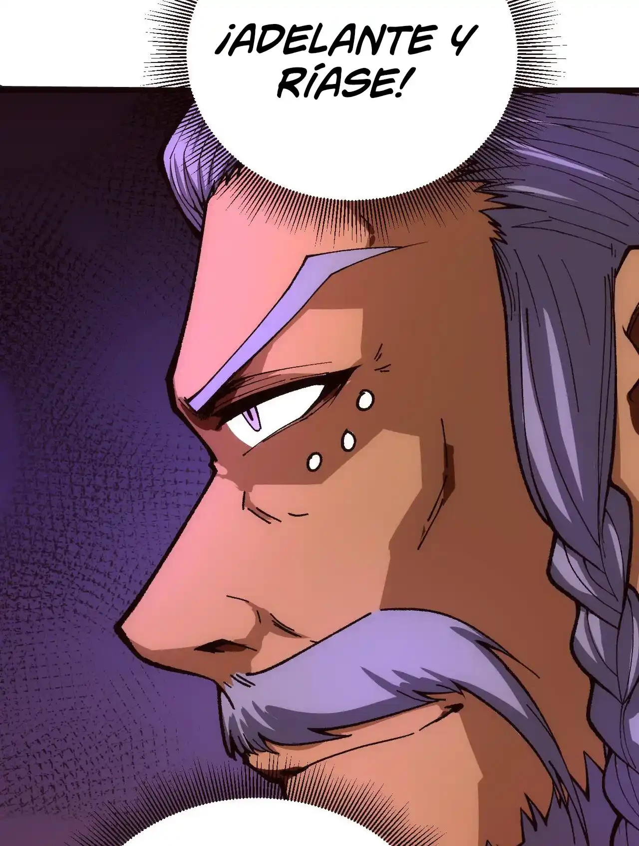 Luchar de nuevo por una vida > Capitulo 45 > Page 891