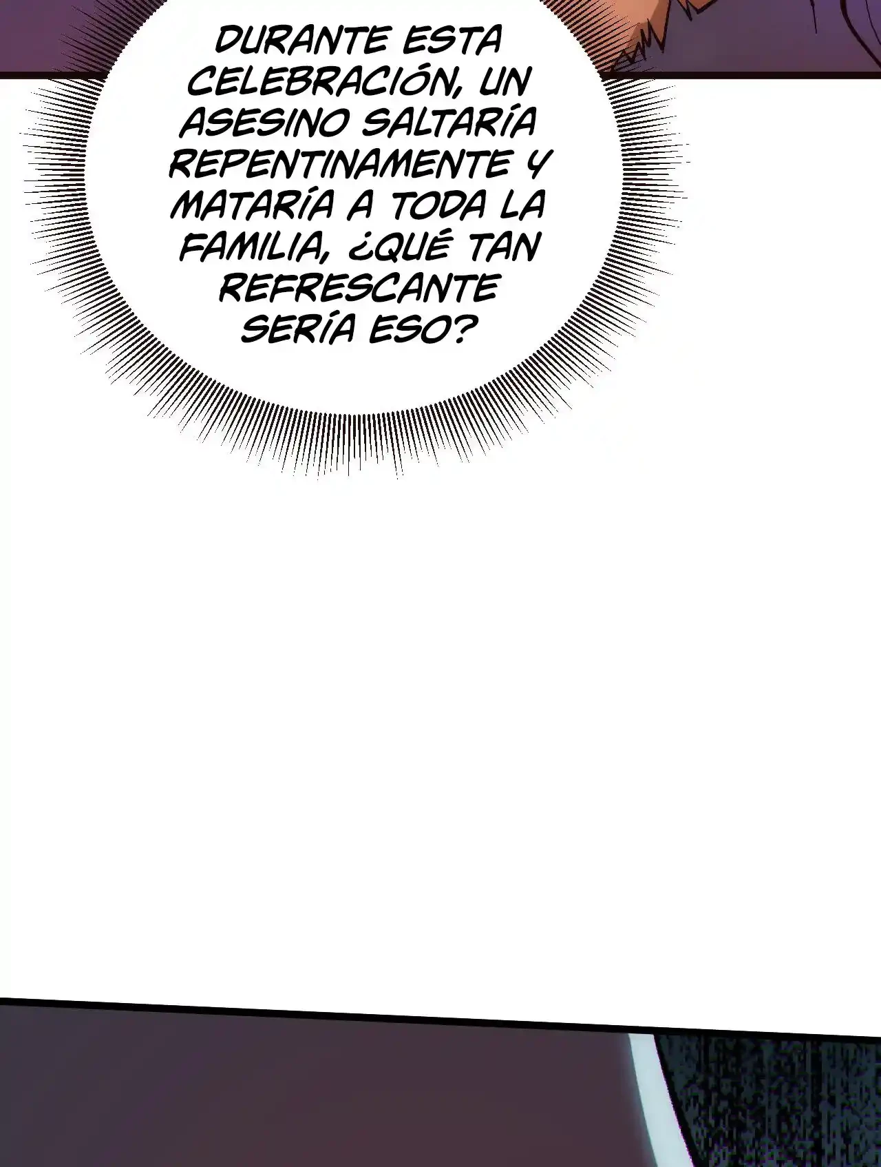 Luchar de nuevo por una vida > Capitulo 45 > Page 901