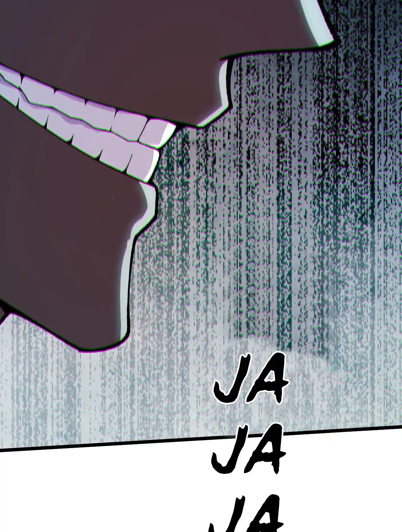 Luchar de nuevo por una vida > Capitulo 45 > Page 911