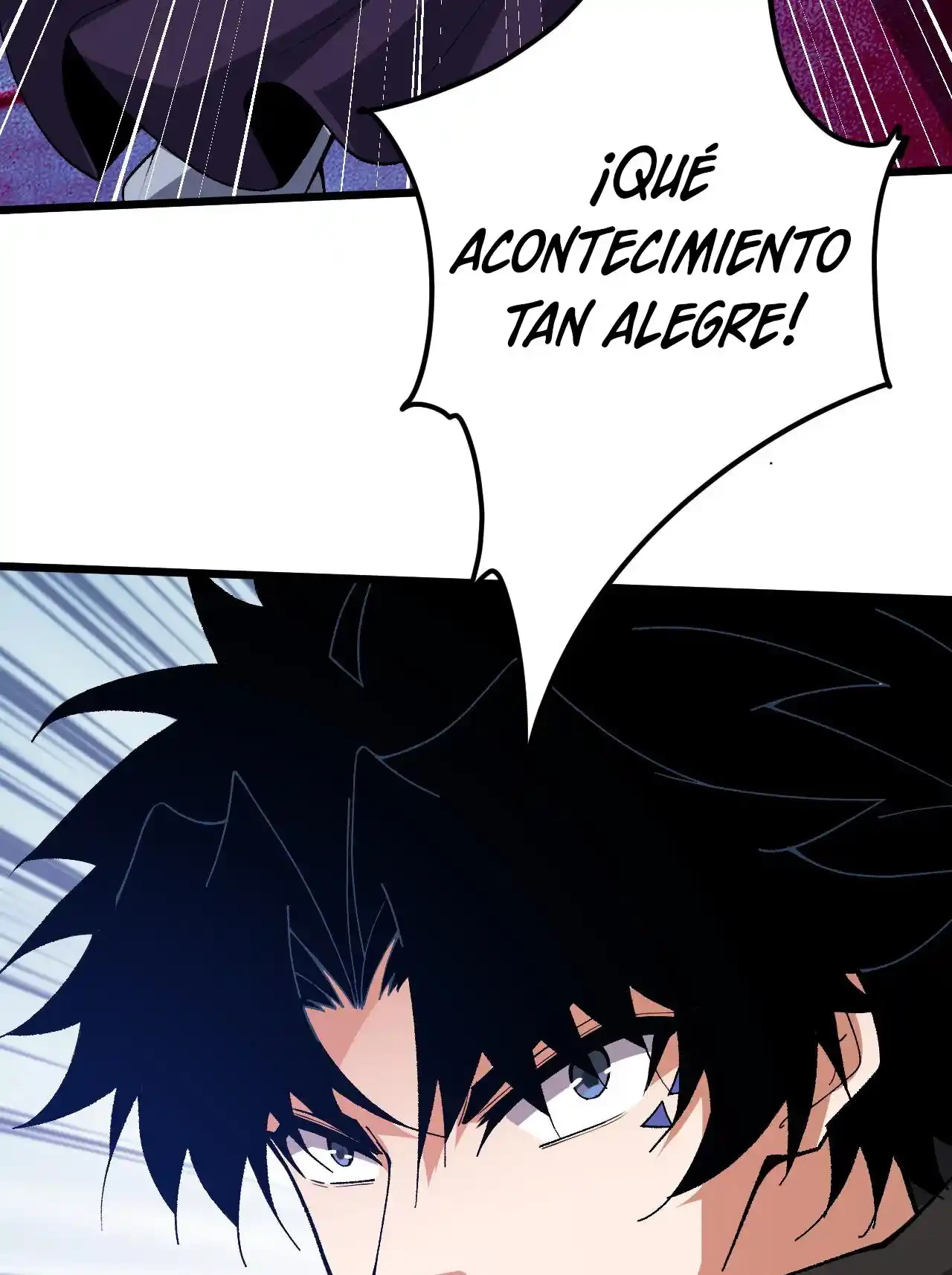 Luchar de nuevo por una vida > Capitulo 45 > Page 941