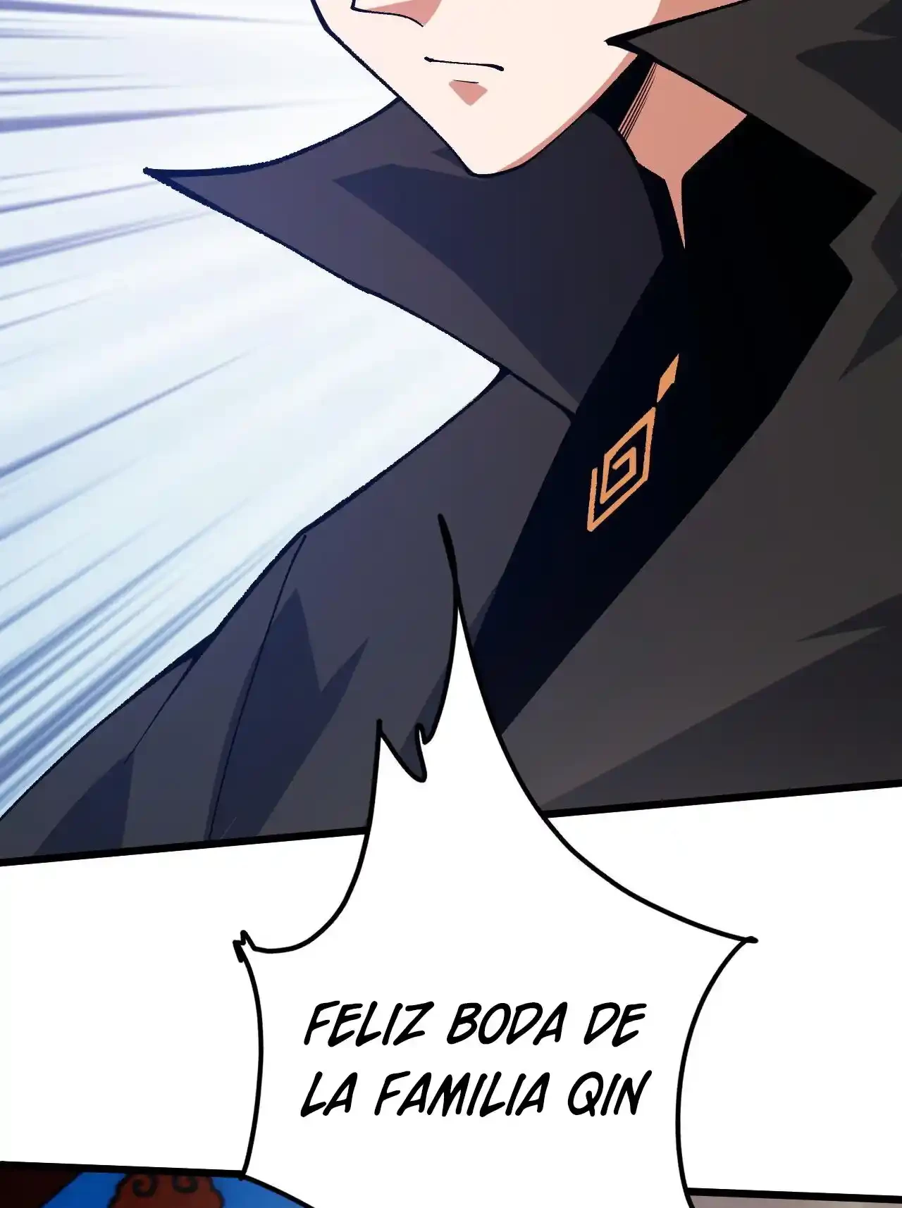 Luchar de nuevo por una vida > Capitulo 45 > Page 951