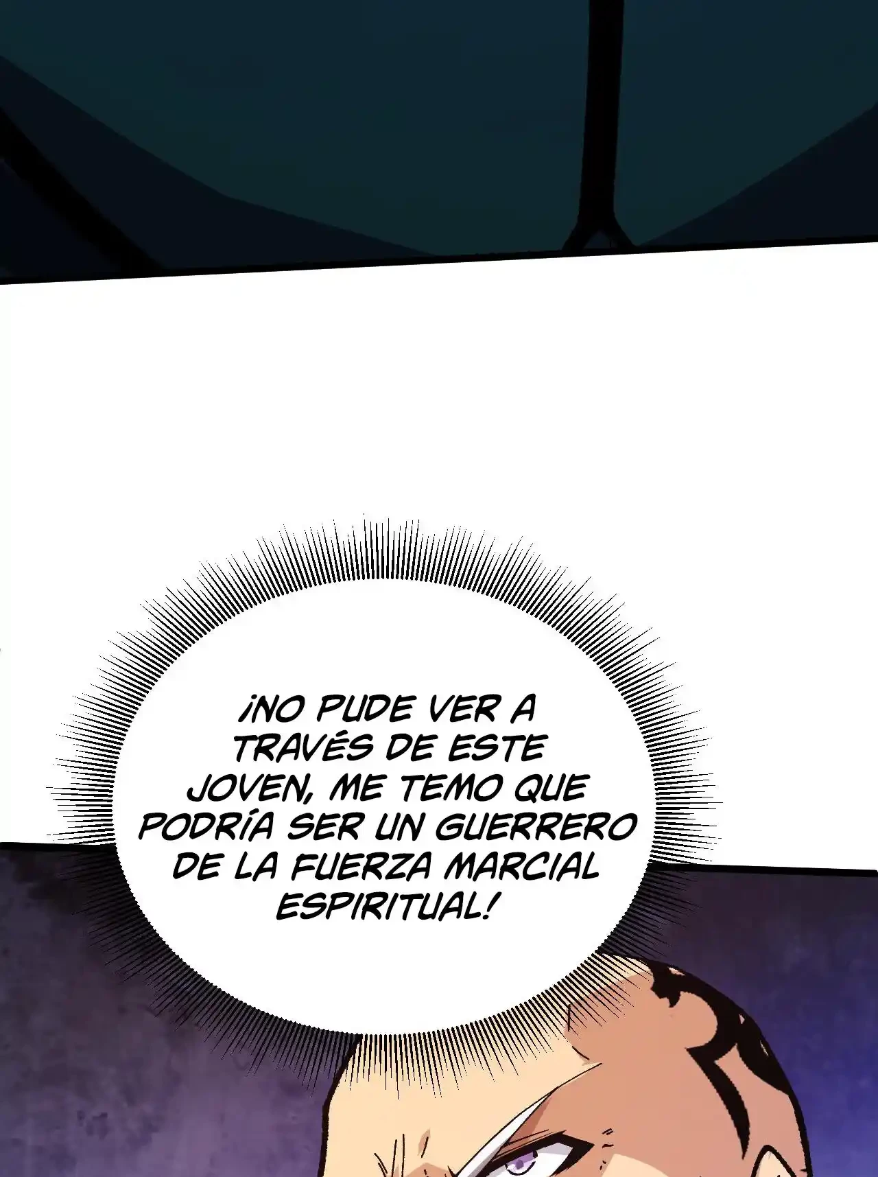 Luchar de nuevo por una vida > Capitulo 45 > Page 991