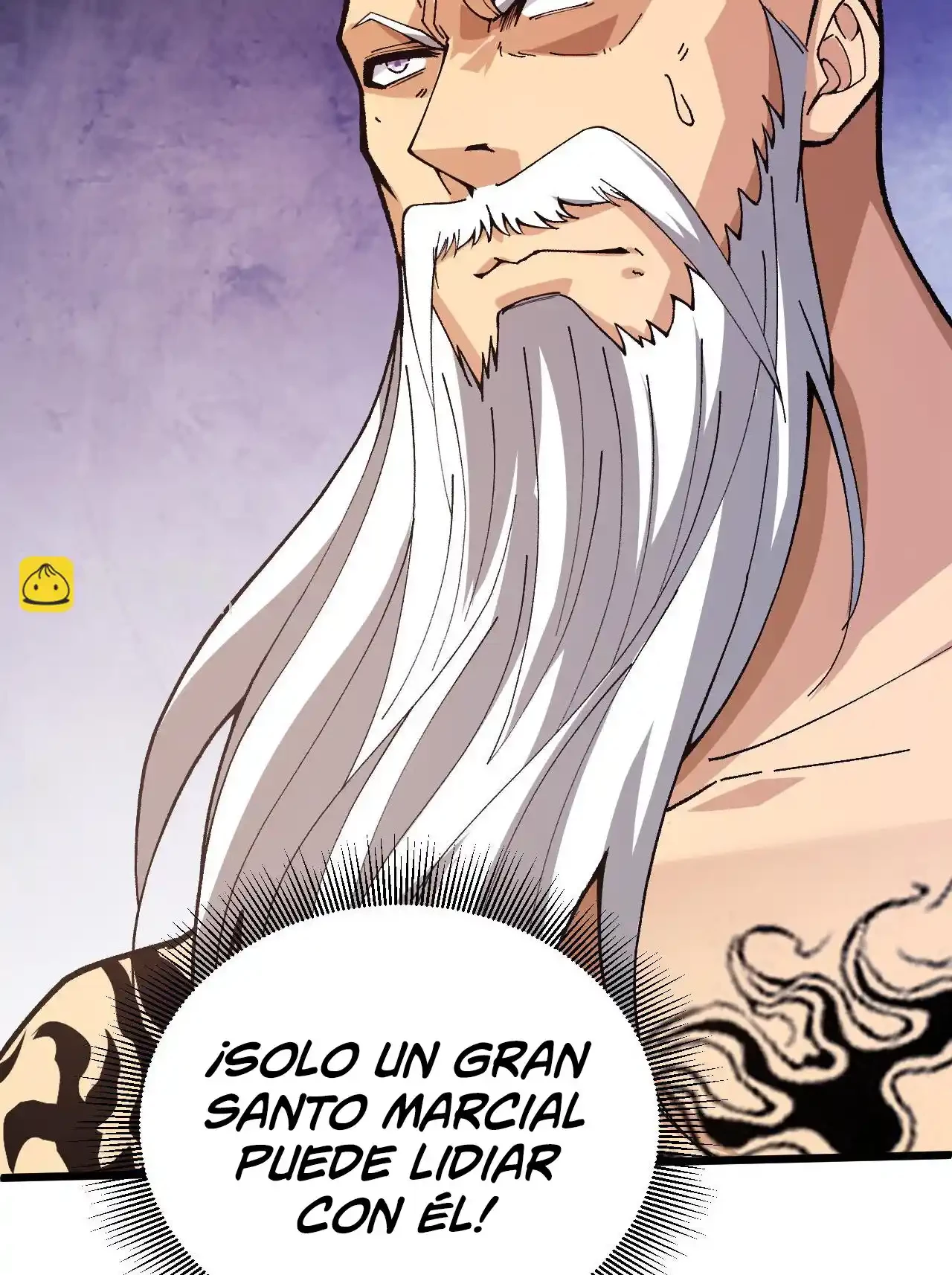 Luchar de nuevo por una vida > Capitulo 45 > Page 1001