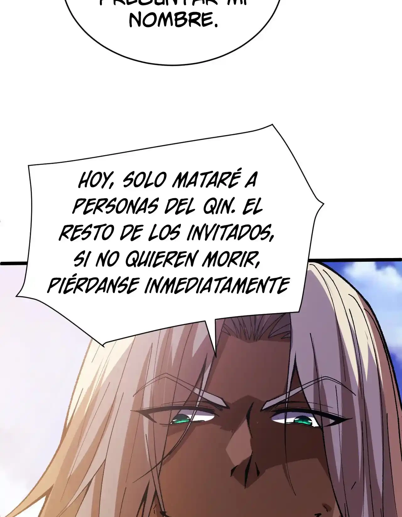 Luchar de nuevo por una vida > Capitulo 45 > Page 1031