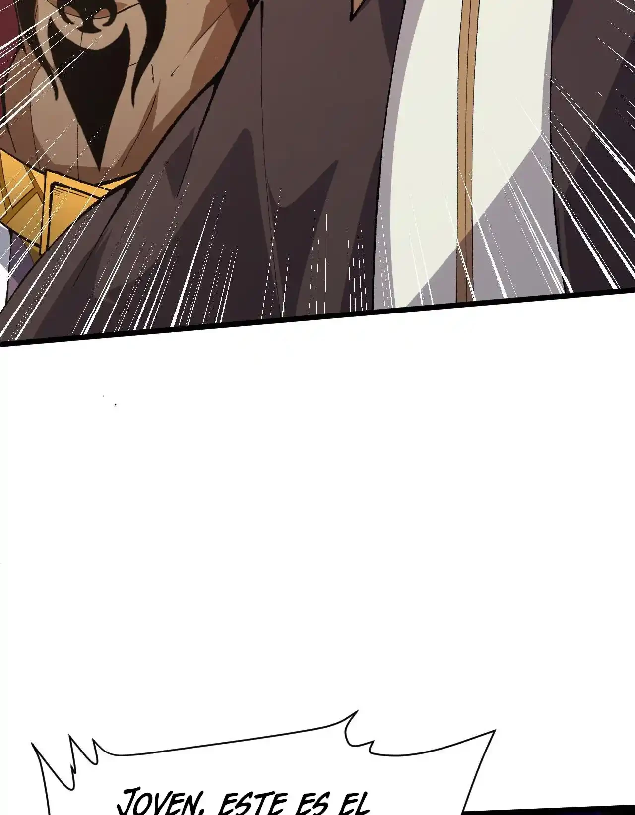 Luchar de nuevo por una vida > Capitulo 45 > Page 1061
