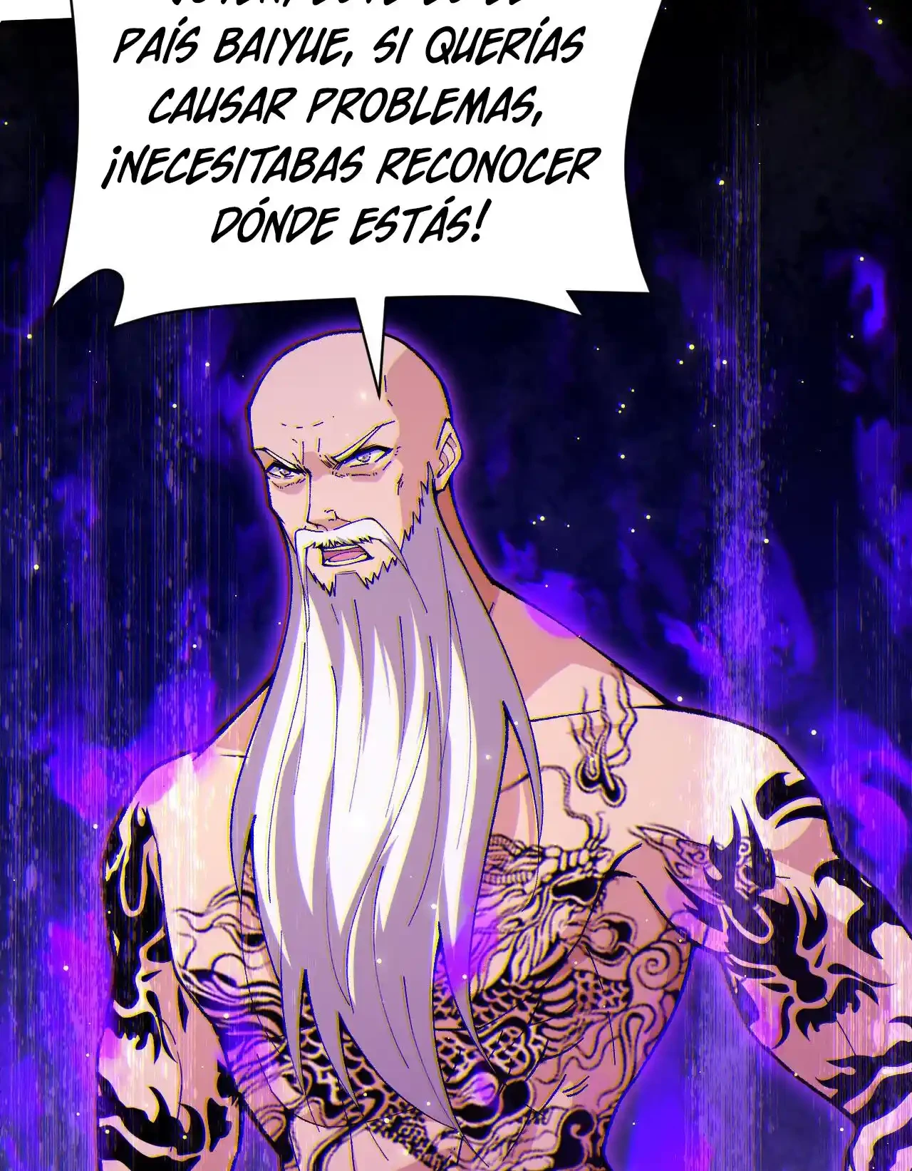 Luchar de nuevo por una vida > Capitulo 45 > Page 1071