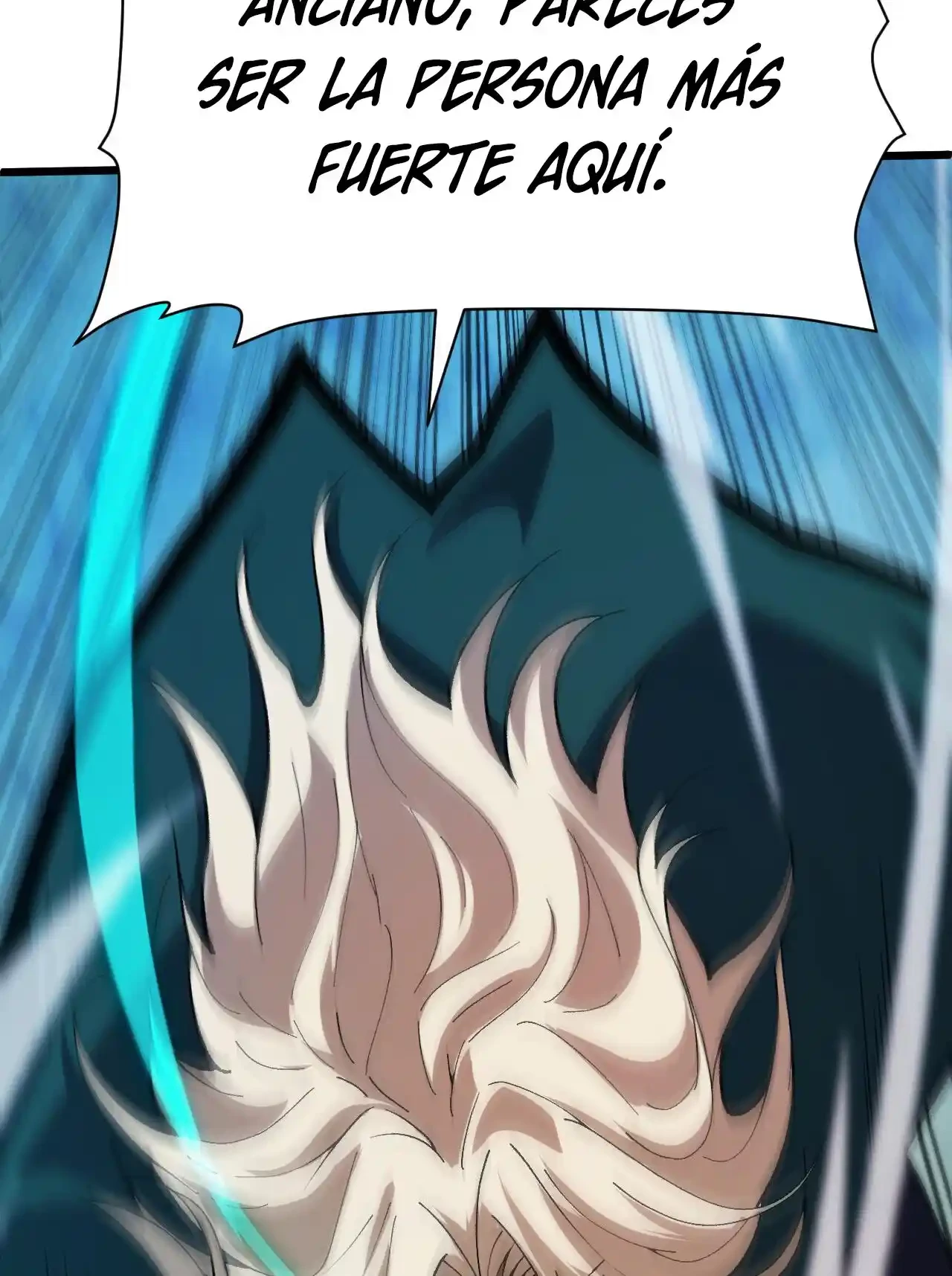 Luchar de nuevo por una vida > Capitulo 45 > Page 1091
