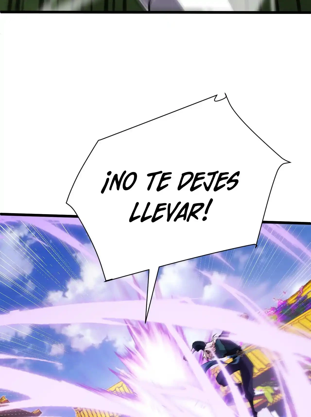 Luchar de nuevo por una vida > Capitulo 45 > Page 1111