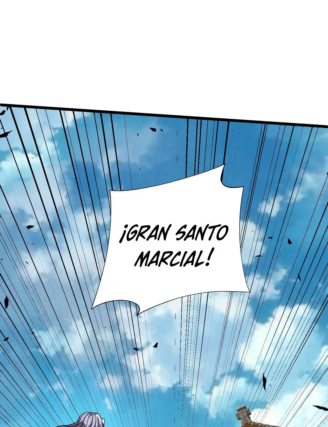 Luchar de nuevo por una vida > Capitulo 46 > Page 11