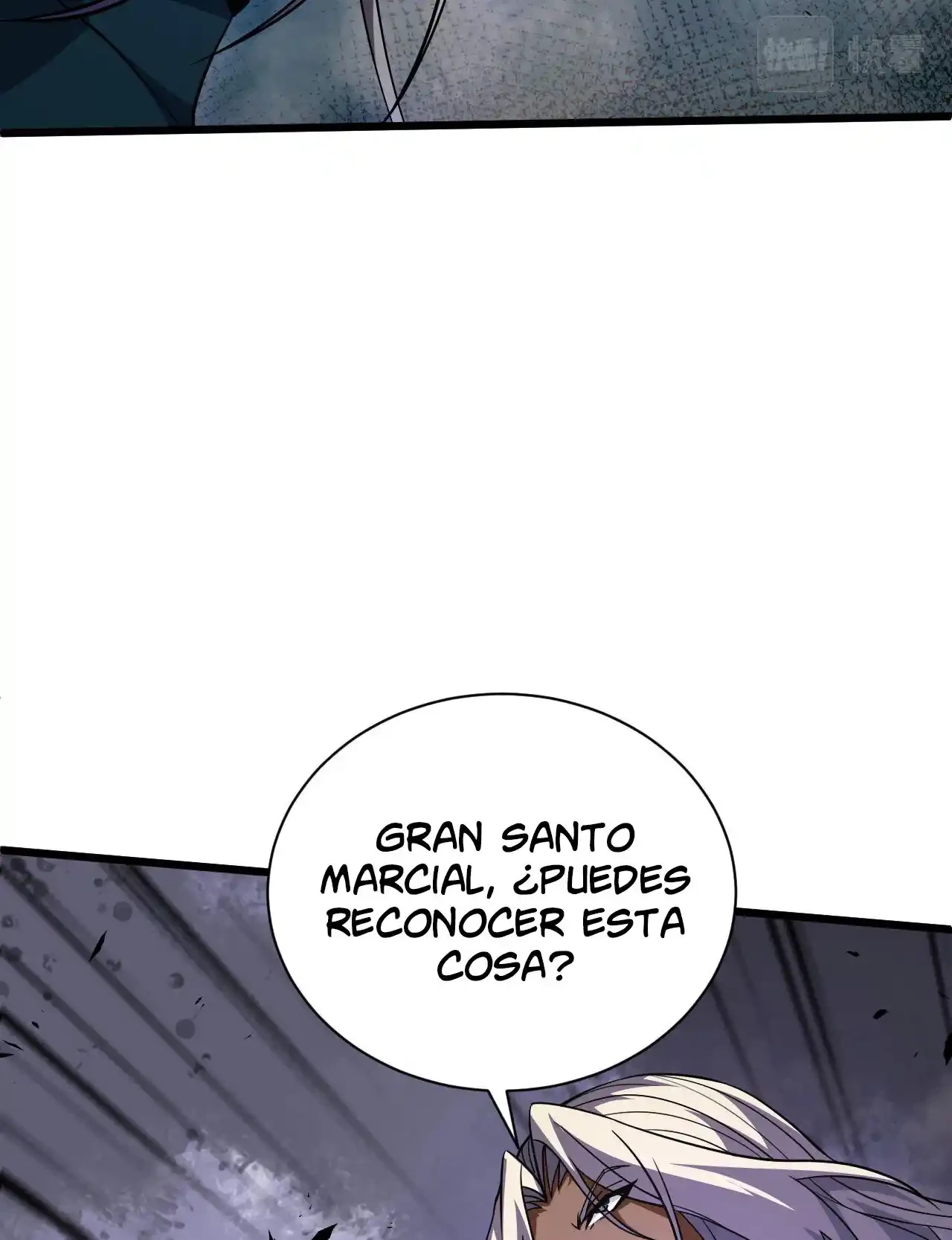 Luchar de nuevo por una vida > Capitulo 46 > Page 41