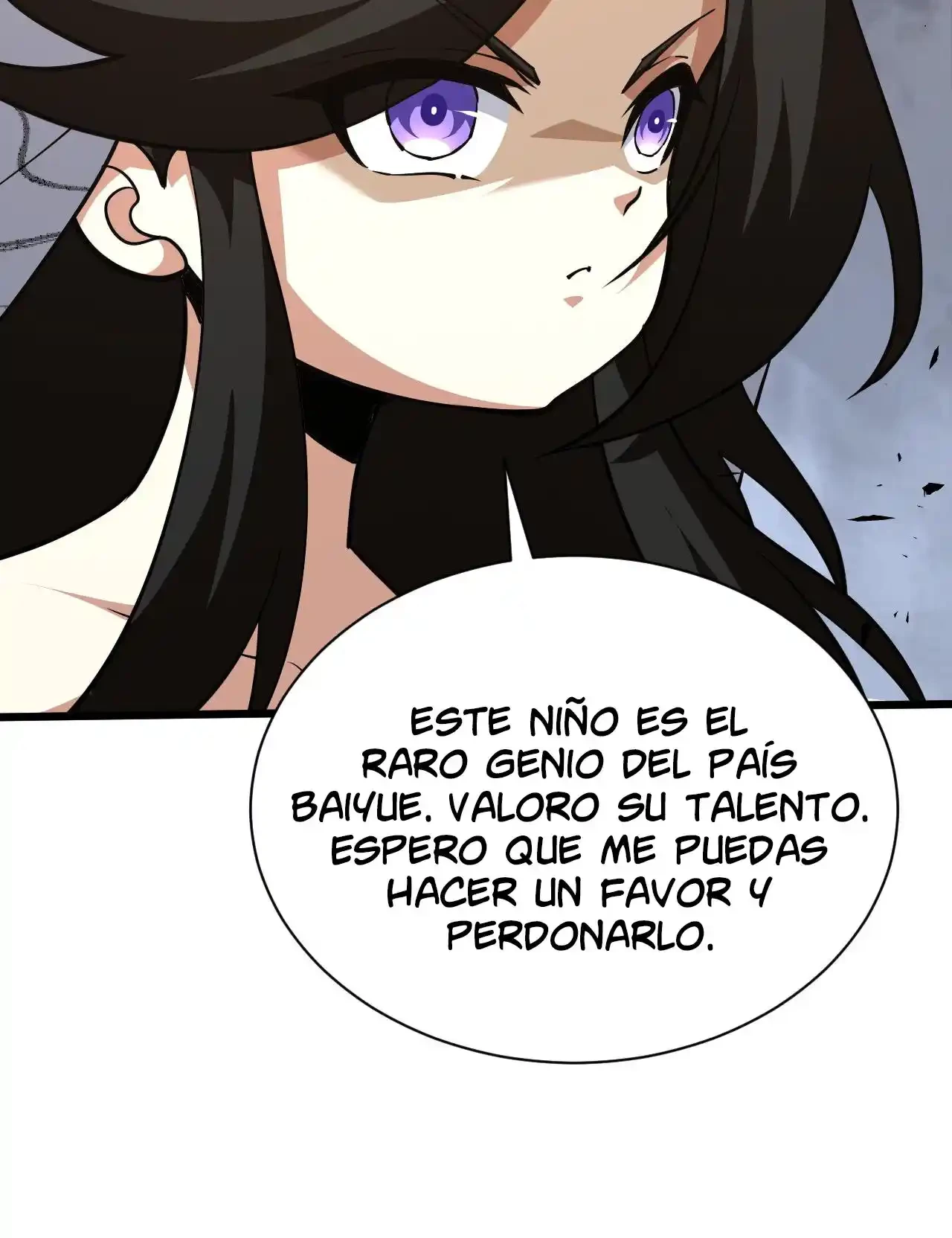 Luchar de nuevo por una vida > Capitulo 46 > Page 71