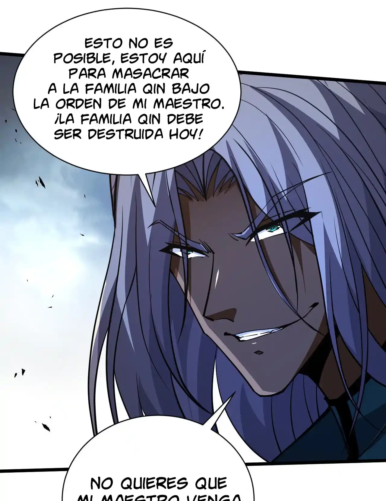 Luchar de nuevo por una vida > Capitulo 46 > Page 81