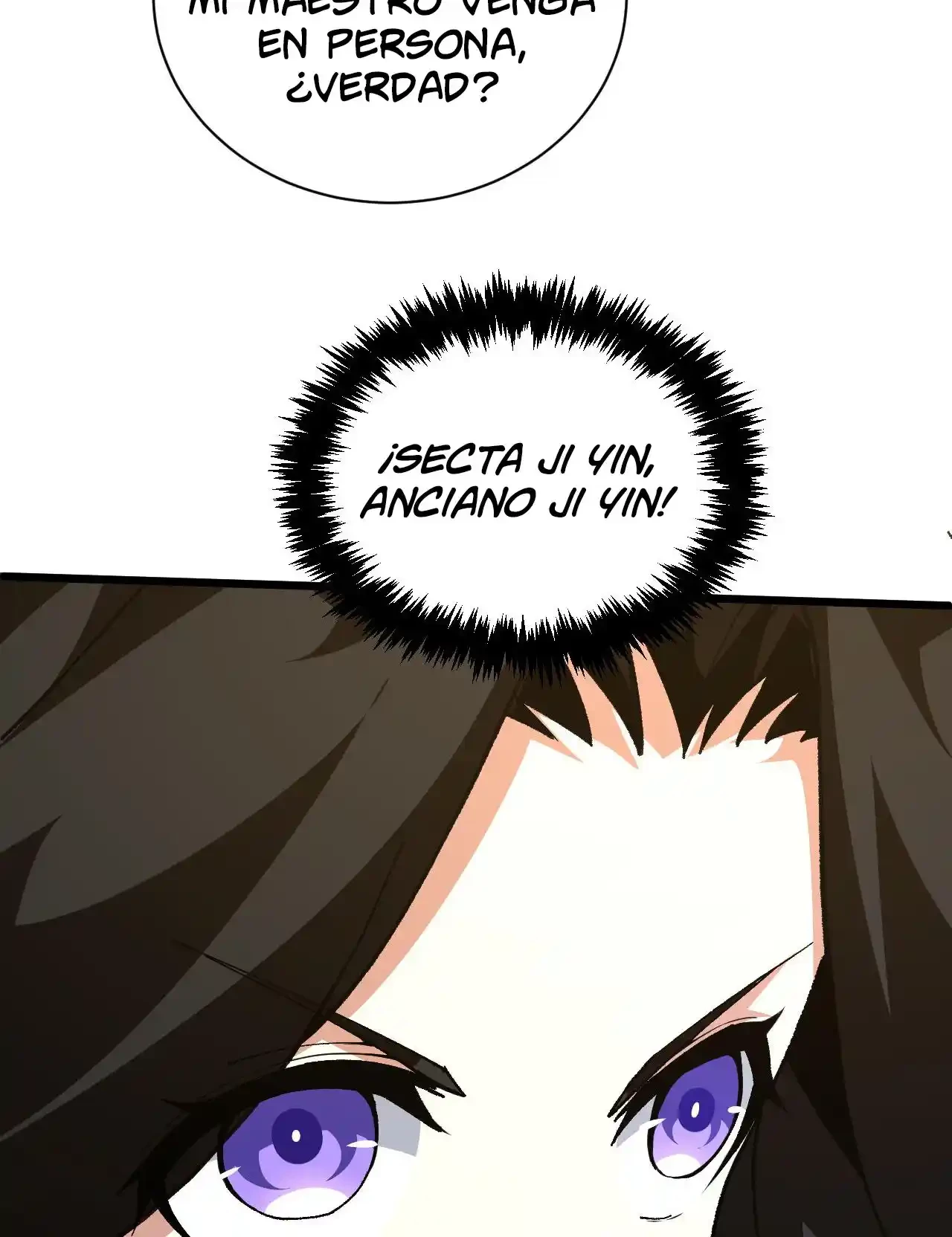 Luchar de nuevo por una vida > Capitulo 46 > Page 91