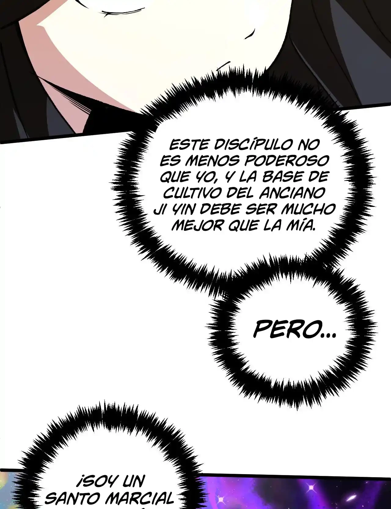 Luchar de nuevo por una vida > Capitulo 46 > Page 101