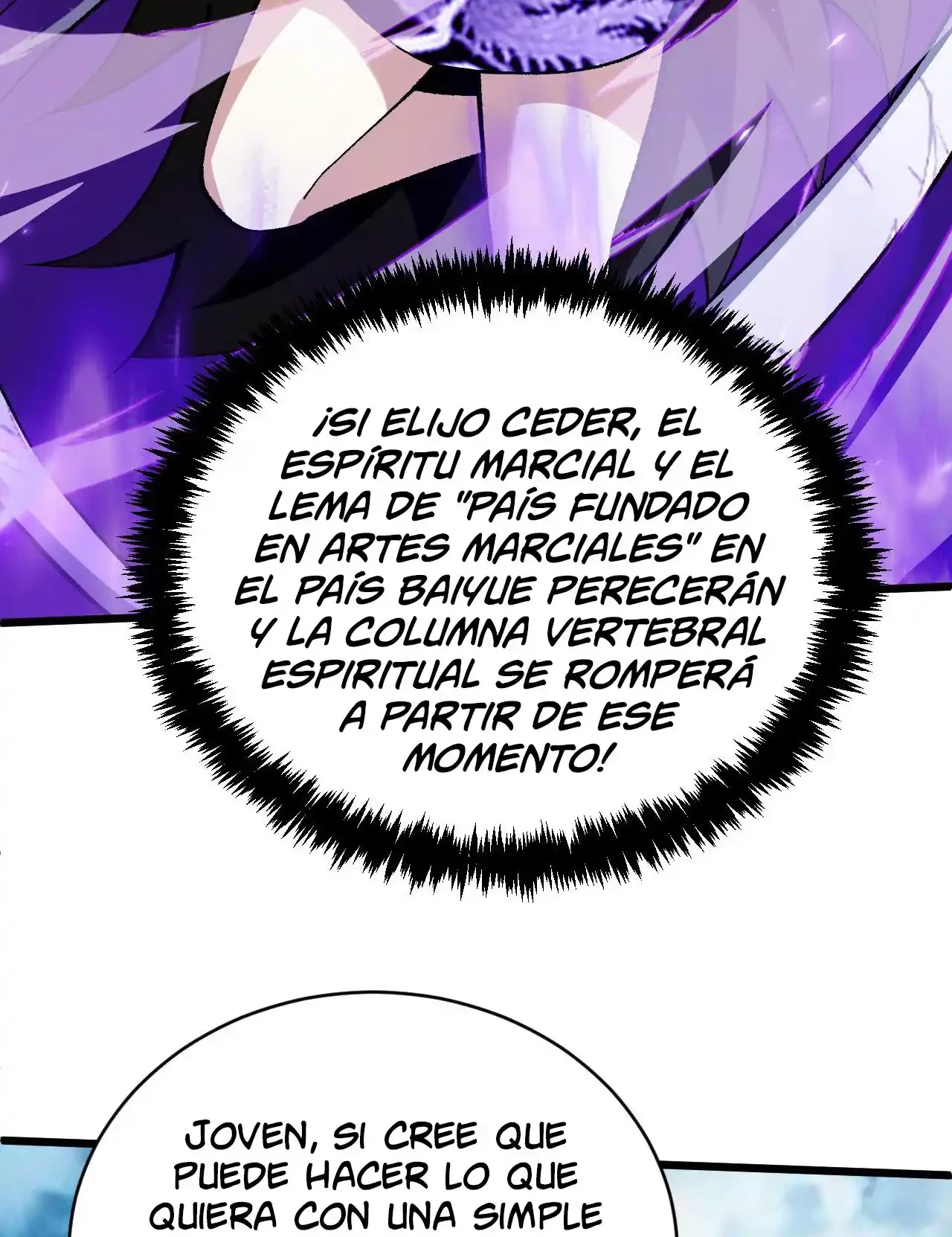 Luchar de nuevo por una vida > Capitulo 46 > Page 121