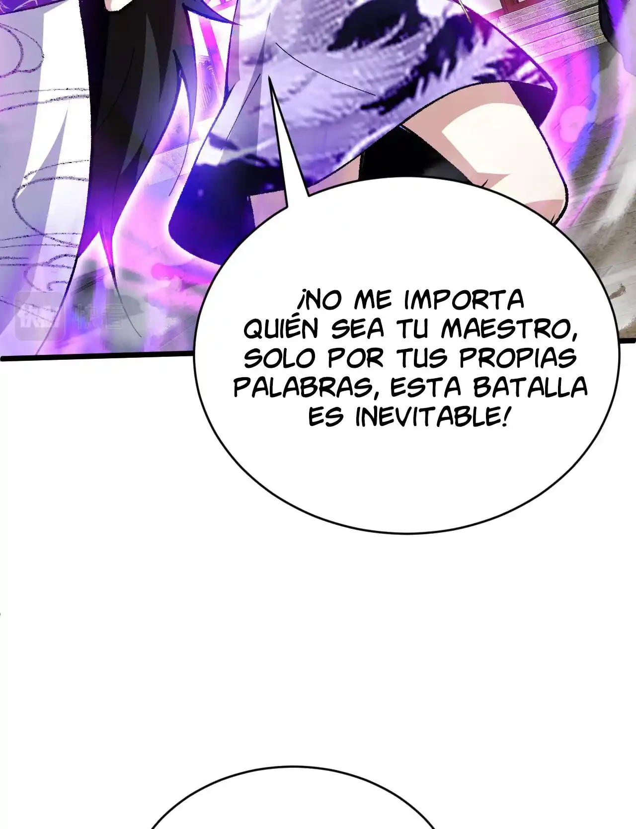Luchar de nuevo por una vida > Capitulo 46 > Page 141