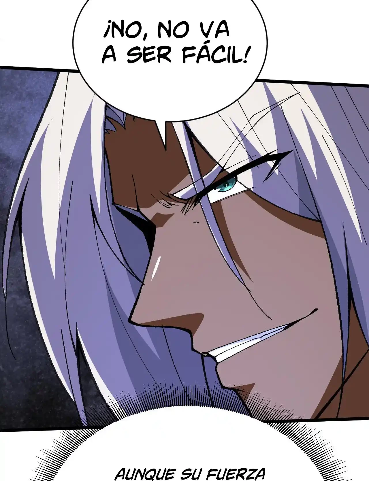 Luchar de nuevo por una vida > Capitulo 46 > Page 151