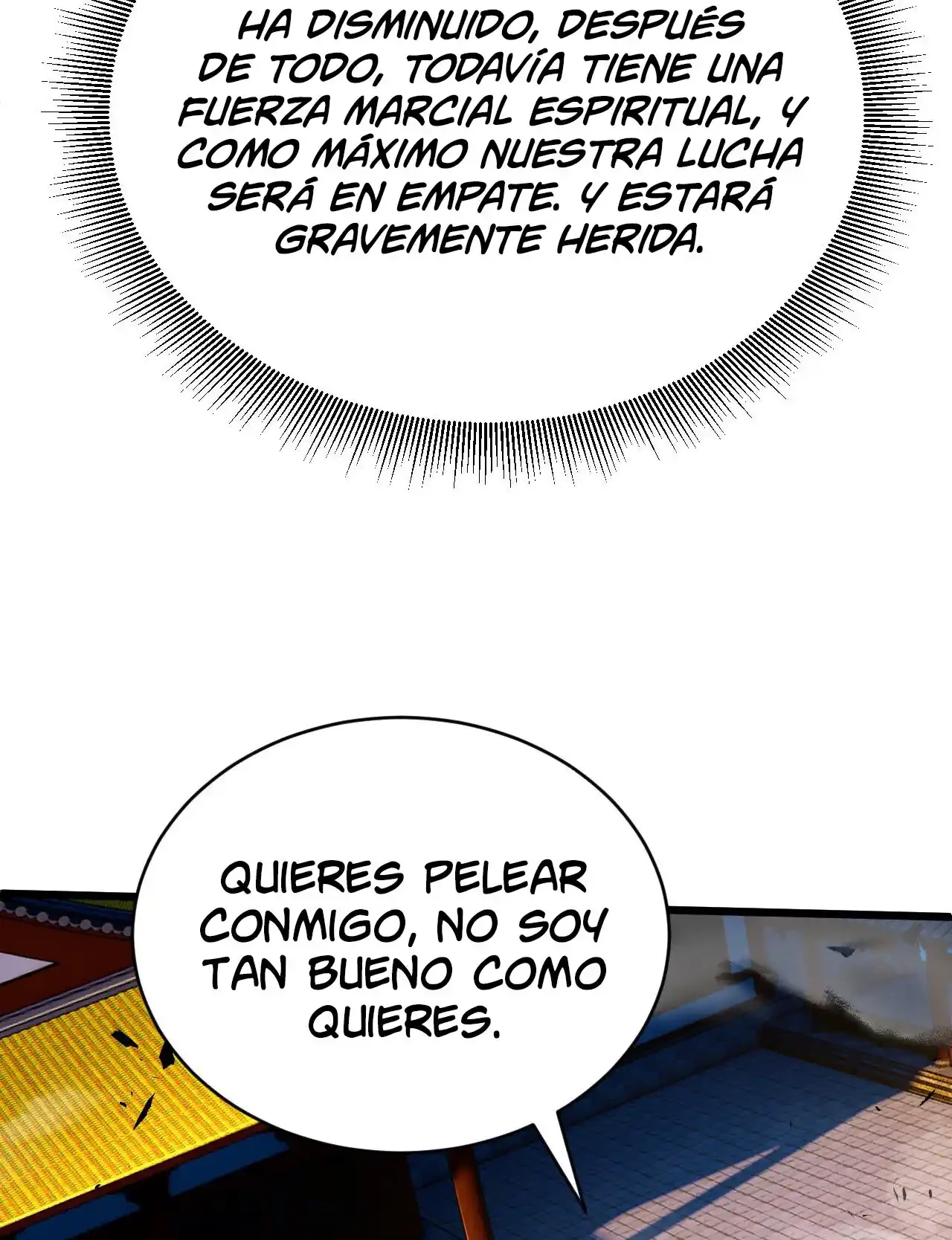 Luchar de nuevo por una vida > Capitulo 46 > Page 161