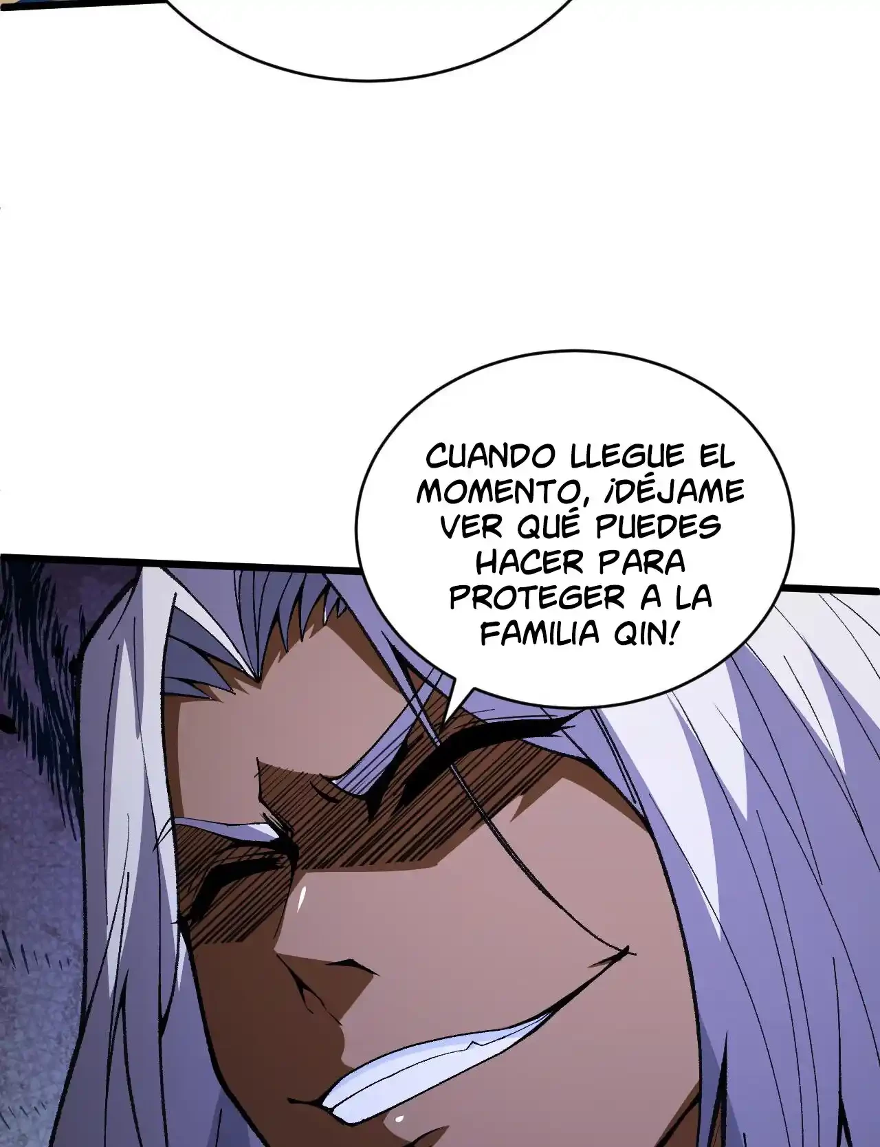 Luchar de nuevo por una vida > Capitulo 46 > Page 181