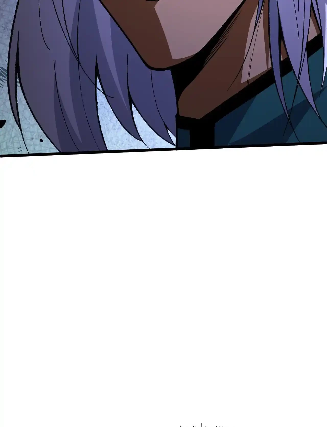 Luchar de nuevo por una vida > Capitulo 46 > Page 191