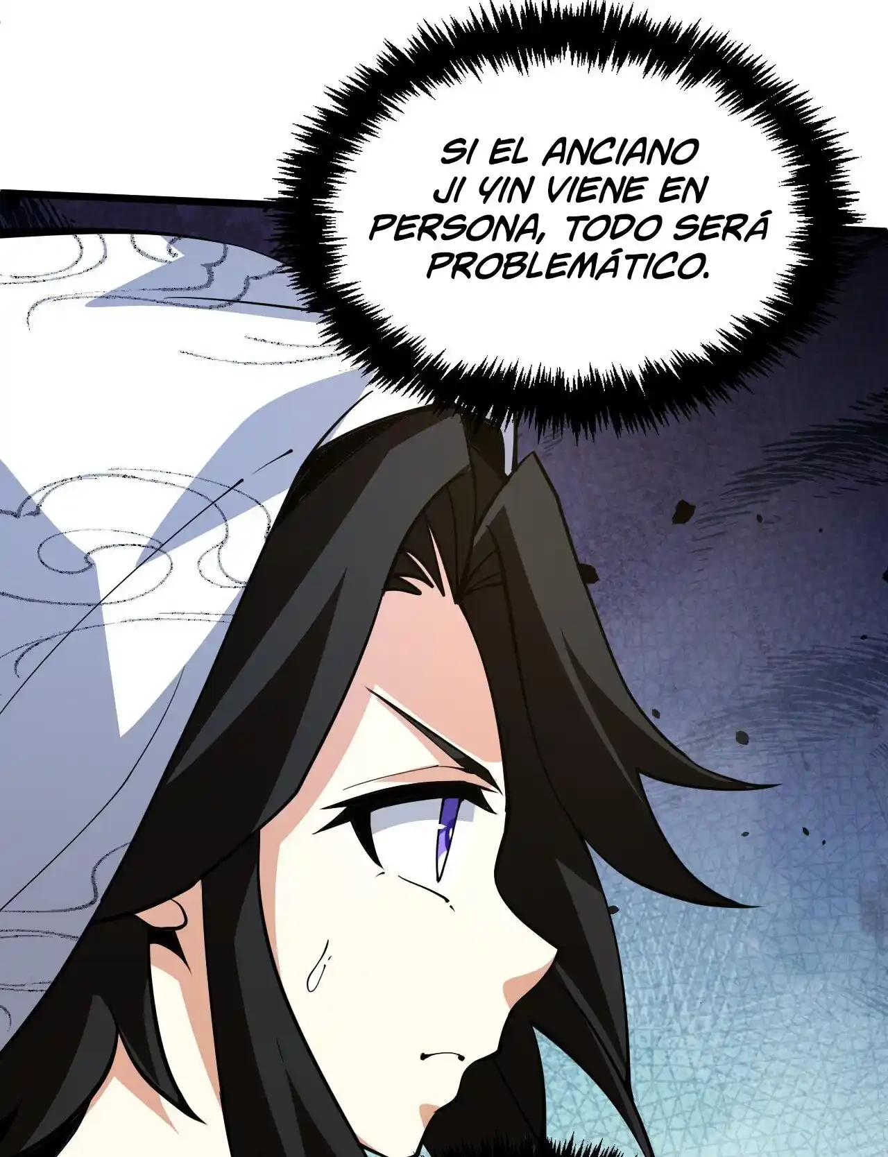 Luchar de nuevo por una vida > Capitulo 46 > Page 201