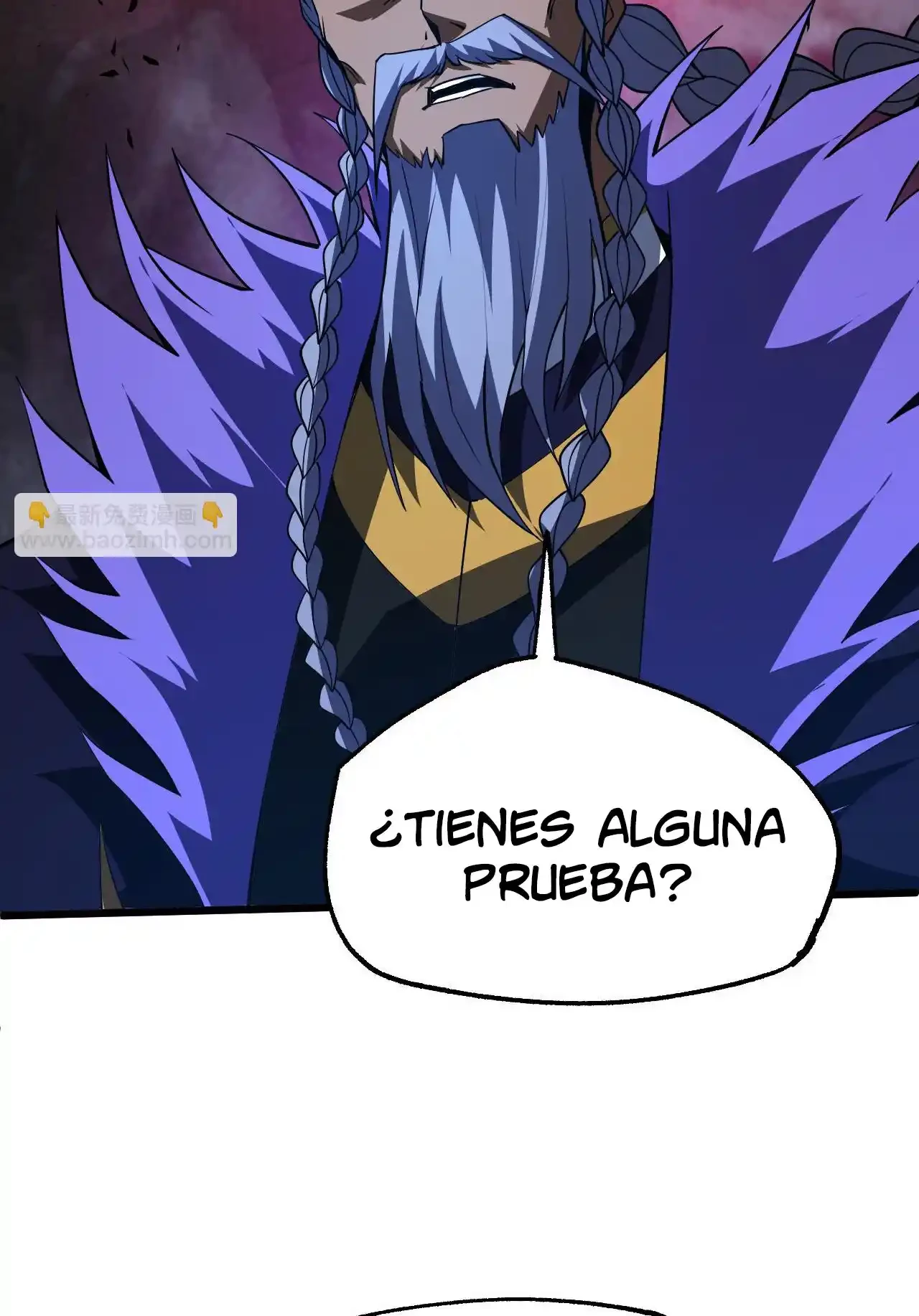 Luchar de nuevo por una vida > Capitulo 46 > Page 251
