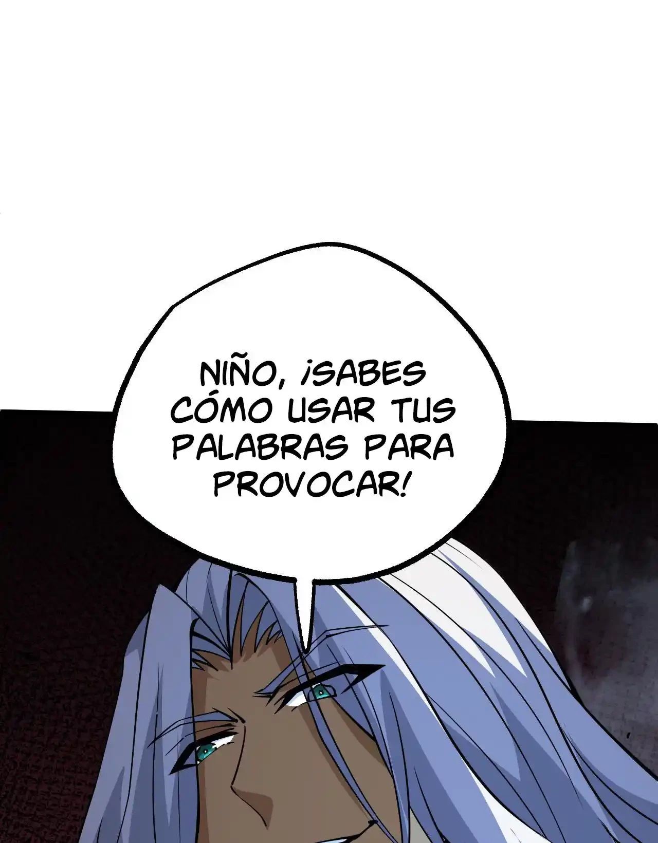 Luchar de nuevo por una vida > Capitulo 46 > Page 271