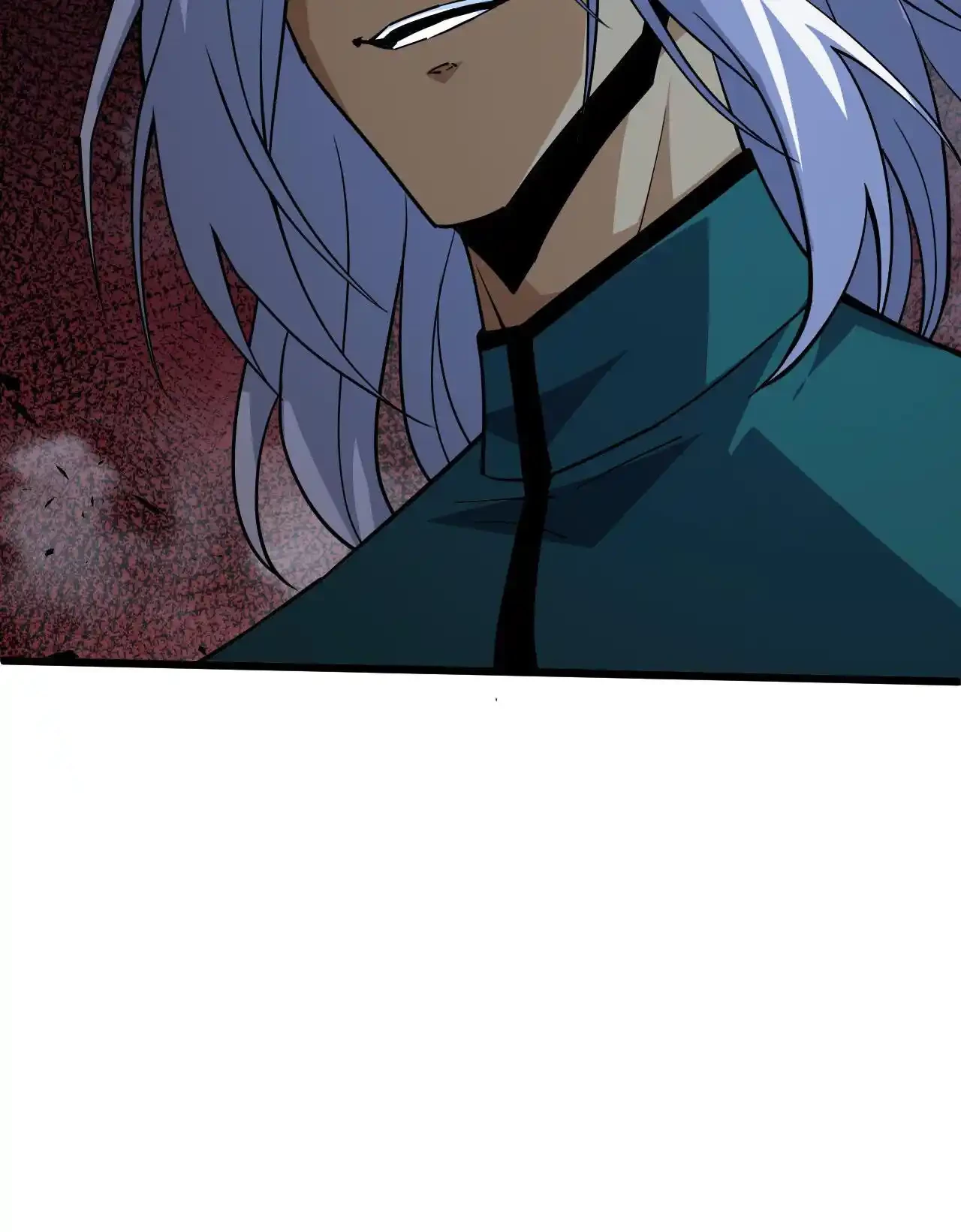 Luchar de nuevo por una vida > Capitulo 46 > Page 281