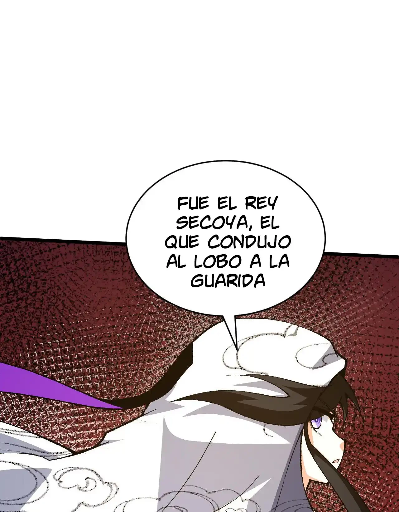Luchar de nuevo por una vida > Capitulo 46 > Page 291