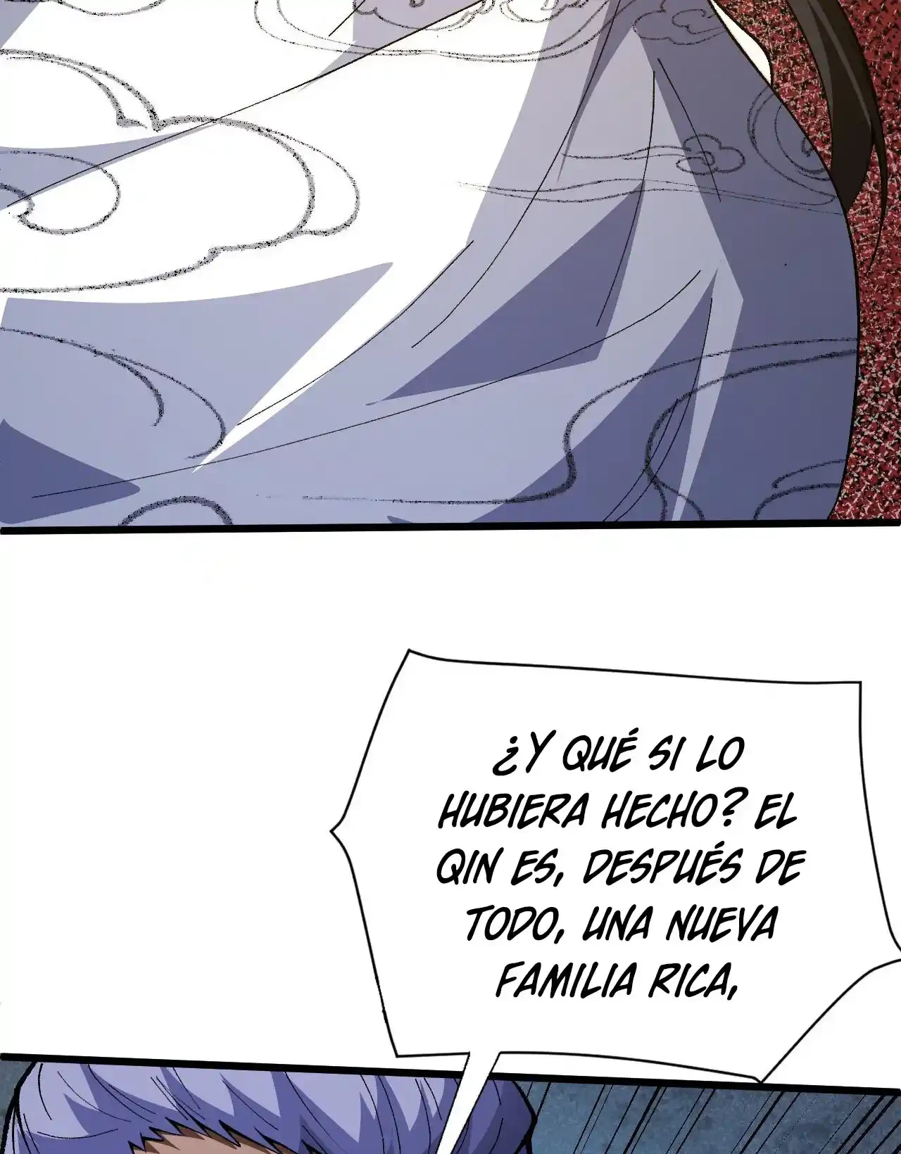Luchar de nuevo por una vida > Capitulo 46 > Page 301