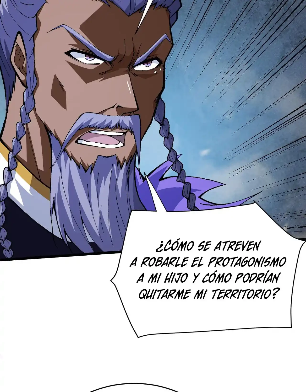 Luchar de nuevo por una vida > Capitulo 46 > Page 311