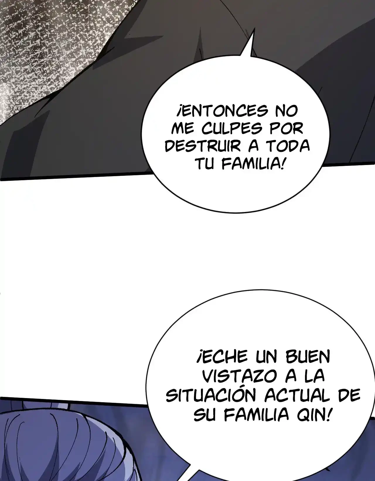 Luchar de nuevo por una vida > Capitulo 46 > Page 331